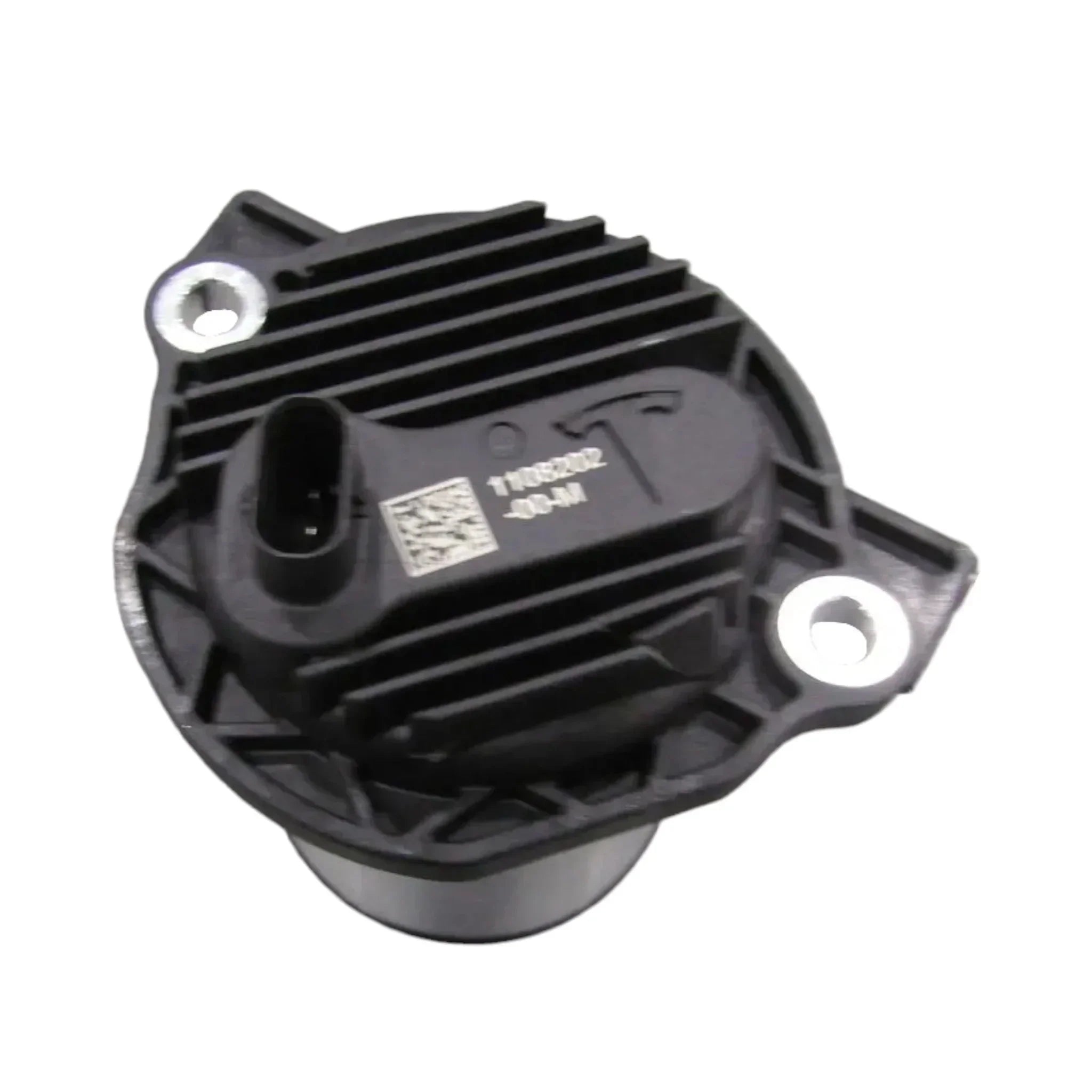 1108202-00-M Genuine Tesla Oil Circulation Pump