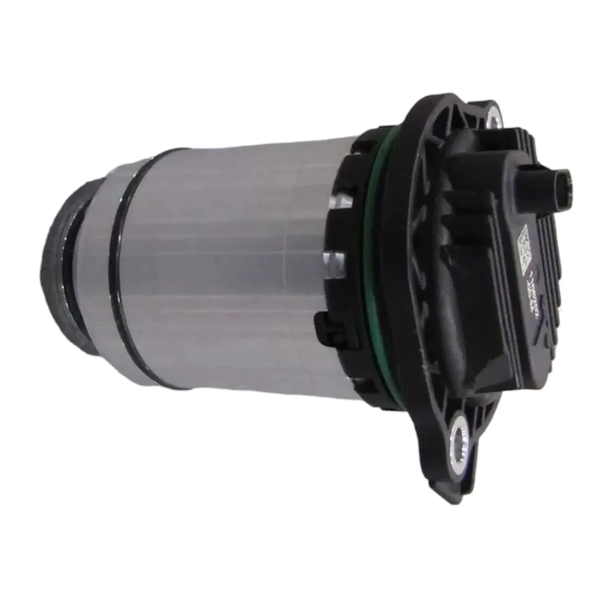 1108202-00-M Genuine Tesla Oil Circulation Pump