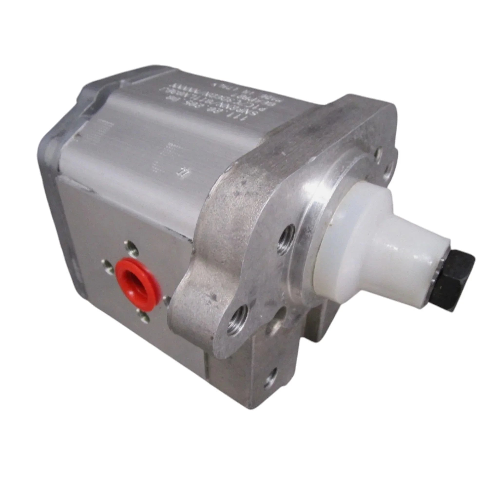 111.20.205.00 Danfoss Hydraulic Pump