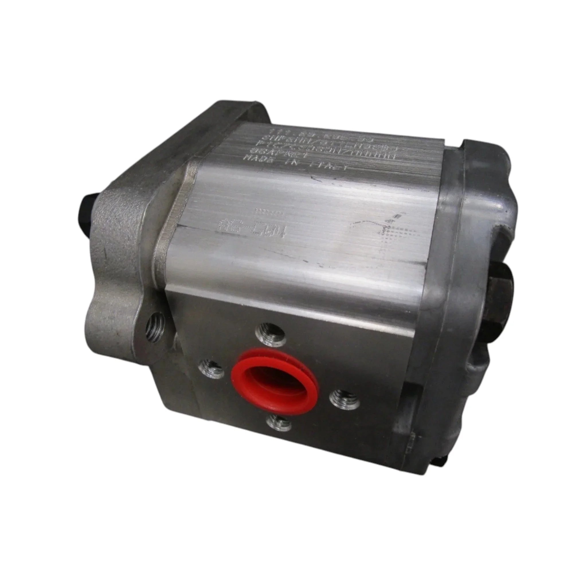 111.20.205.00 Danfoss Hydraulic Pump