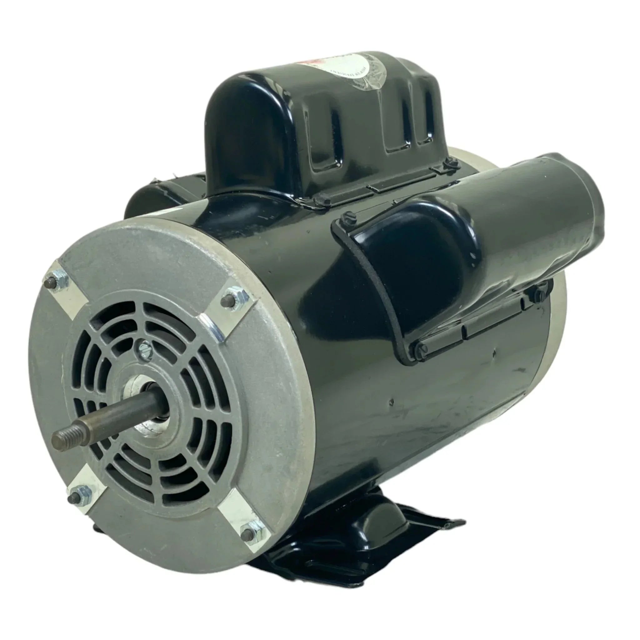 1114039 Us Motors Spa Motor B63Gzadt-1082 Model