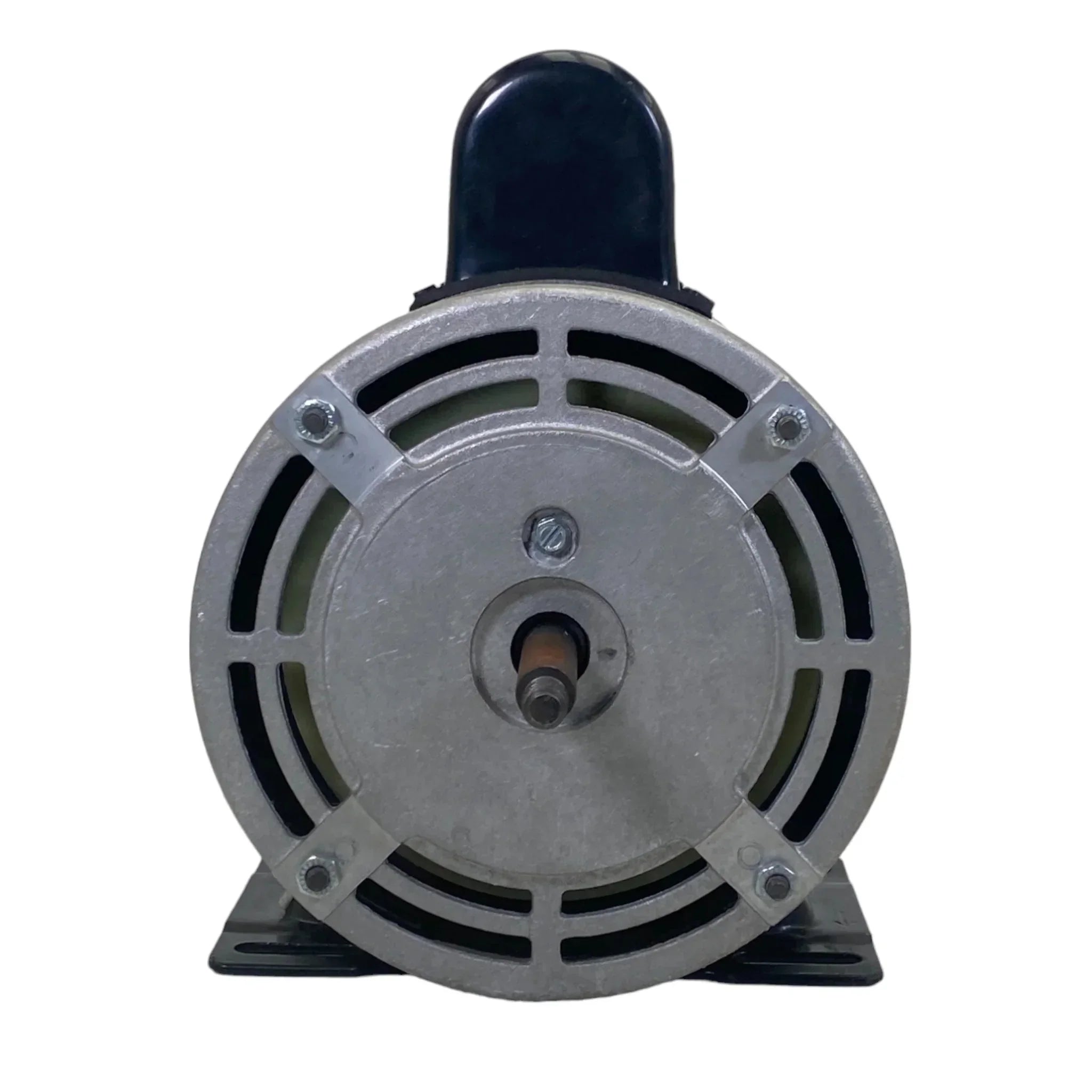 1114061 Us Motors Spa Motor R63Mwdsw-274 Model