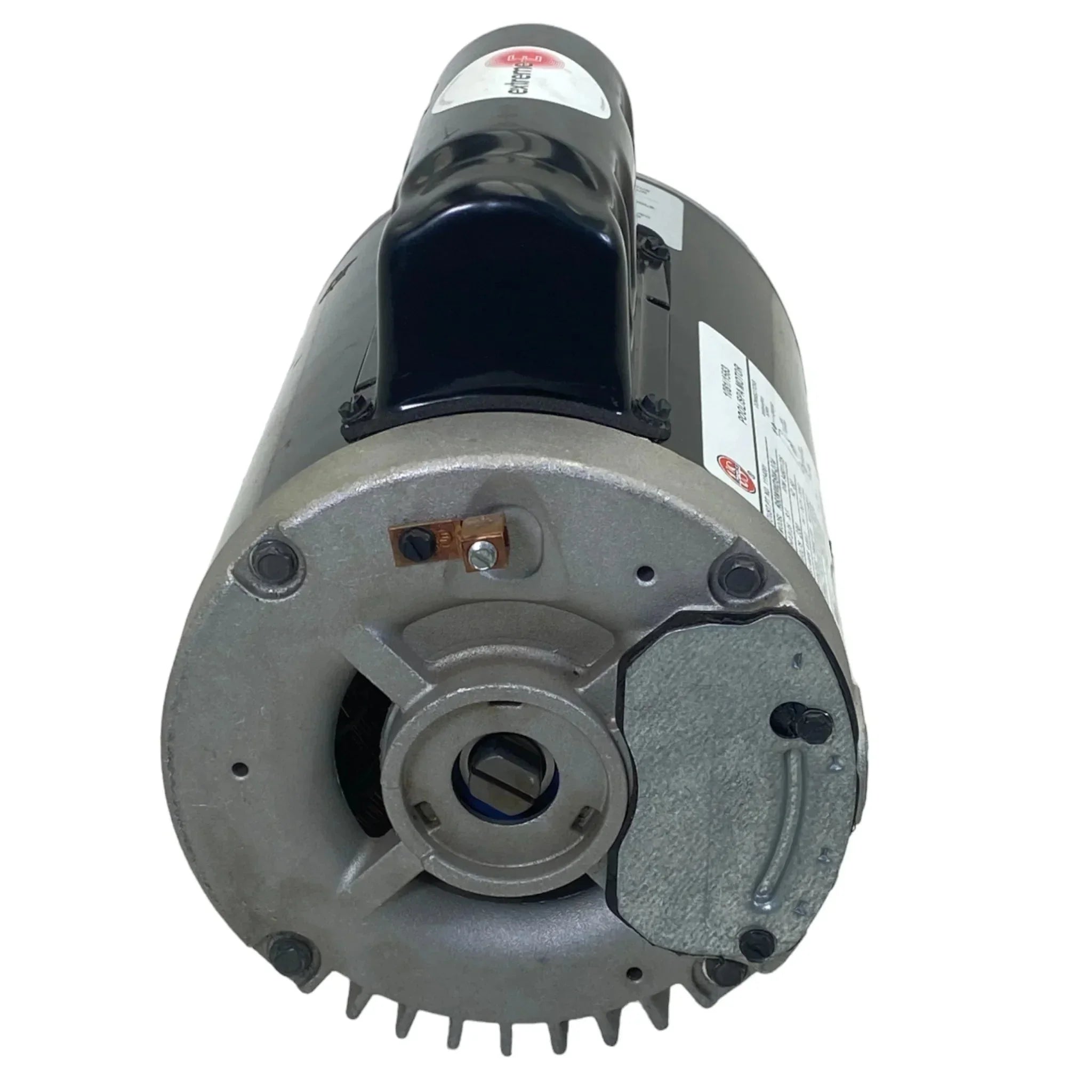 1114061 Us Motors Spa Motor R63Mwdsw-274 Model