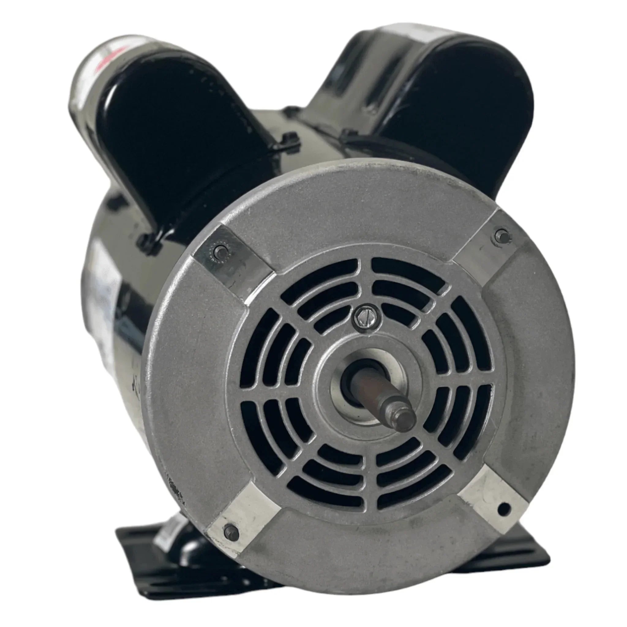 1114161 Us Motors Spa Motor B63Gzadm-1077 Model