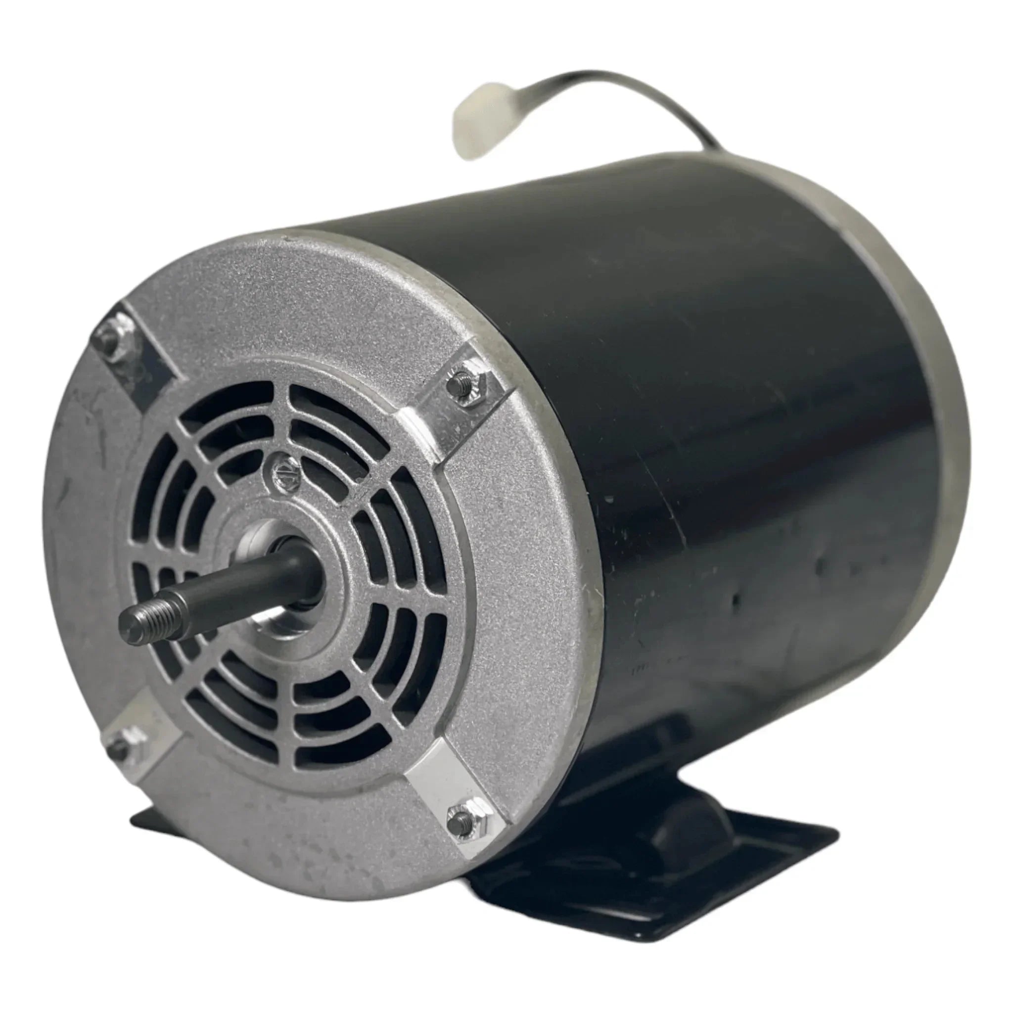 1114210 Us Motors Spa Motor J63Wzblv-0333 Model