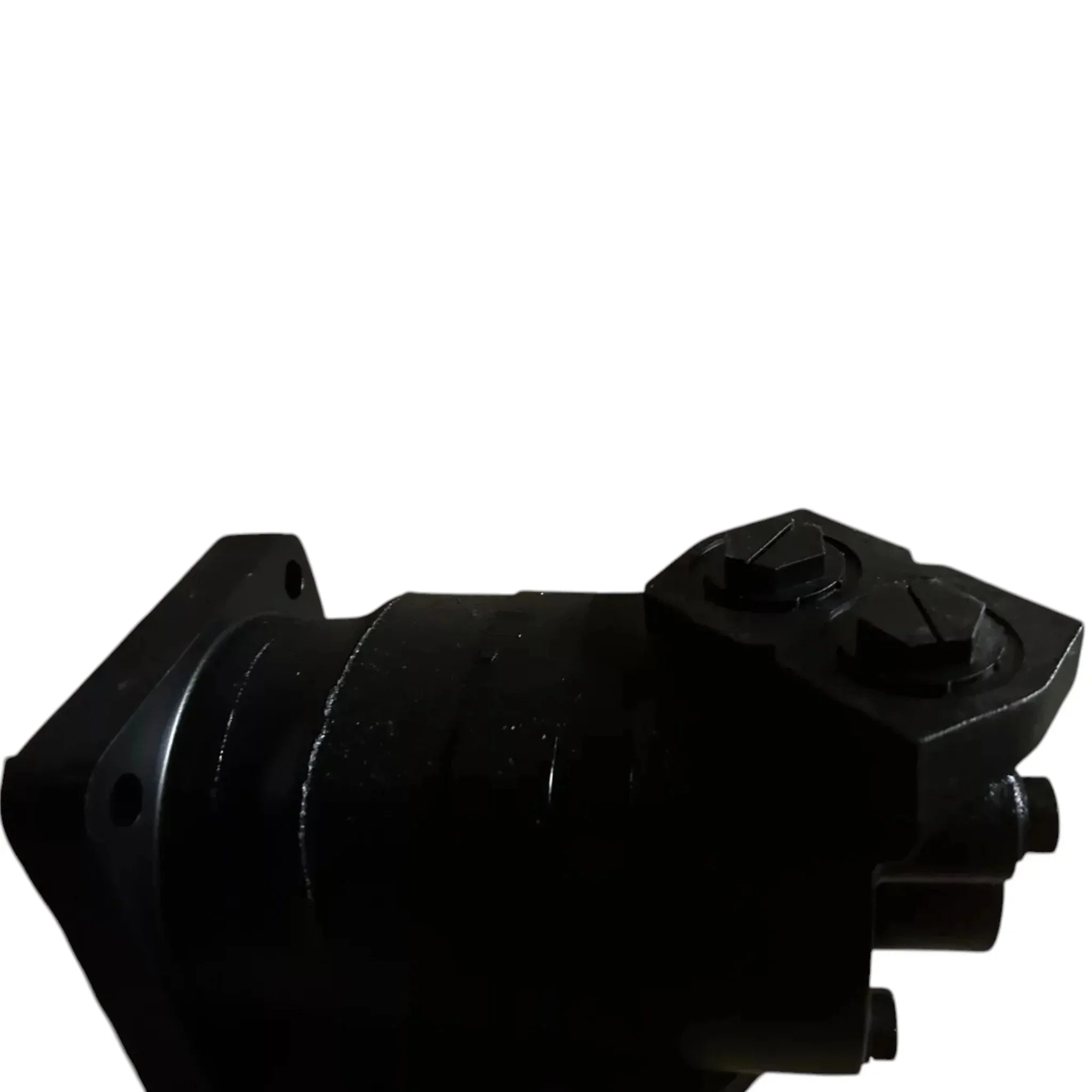112-1334-006 Genuine Eaton Hydraulic Motor