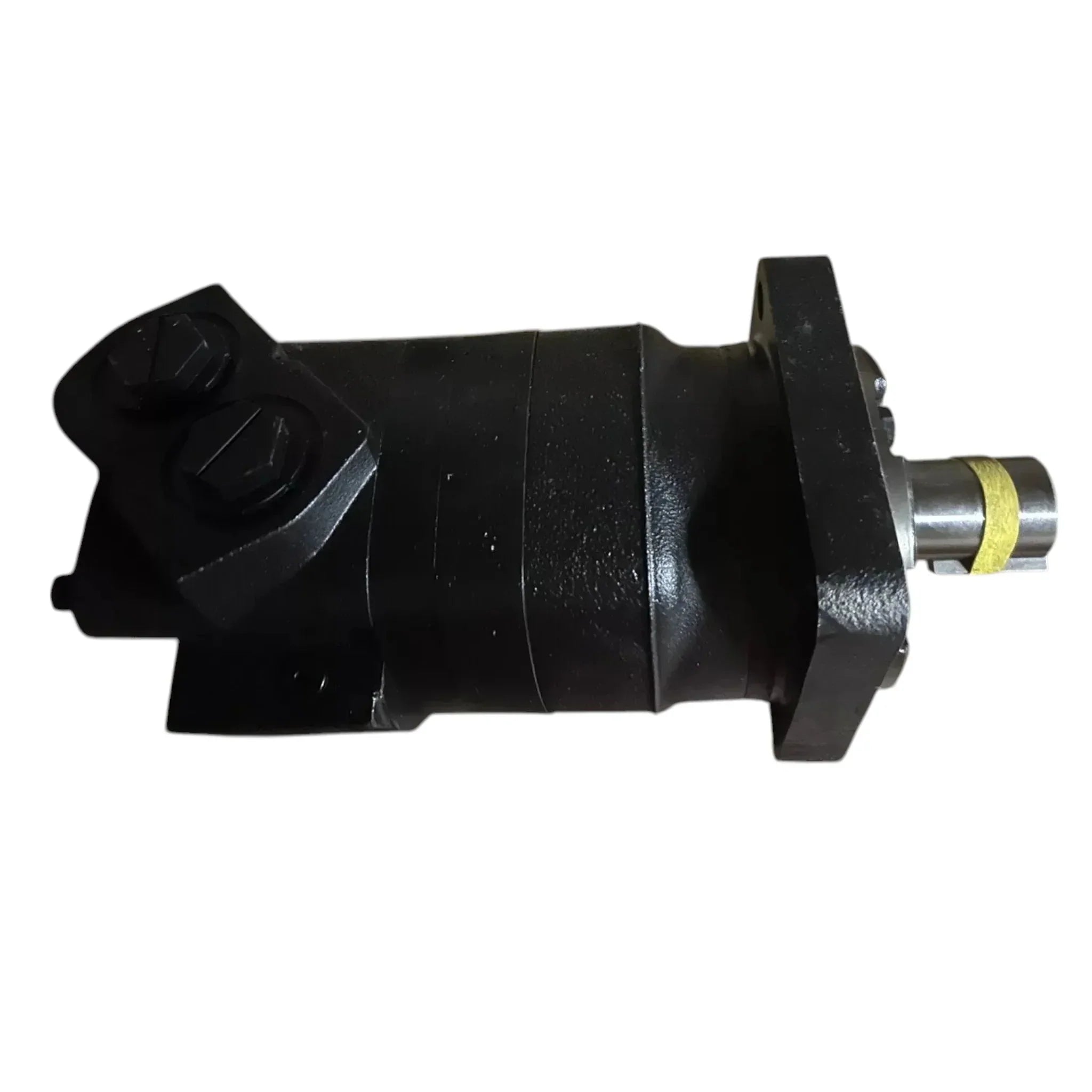 112-1334-006 Genuine Eaton Hydraulic Motor