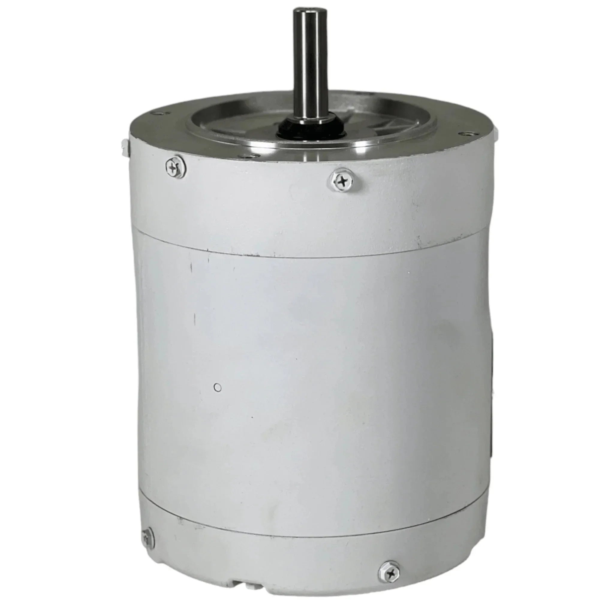 113473.00 Leeson Washguard Electric Motor