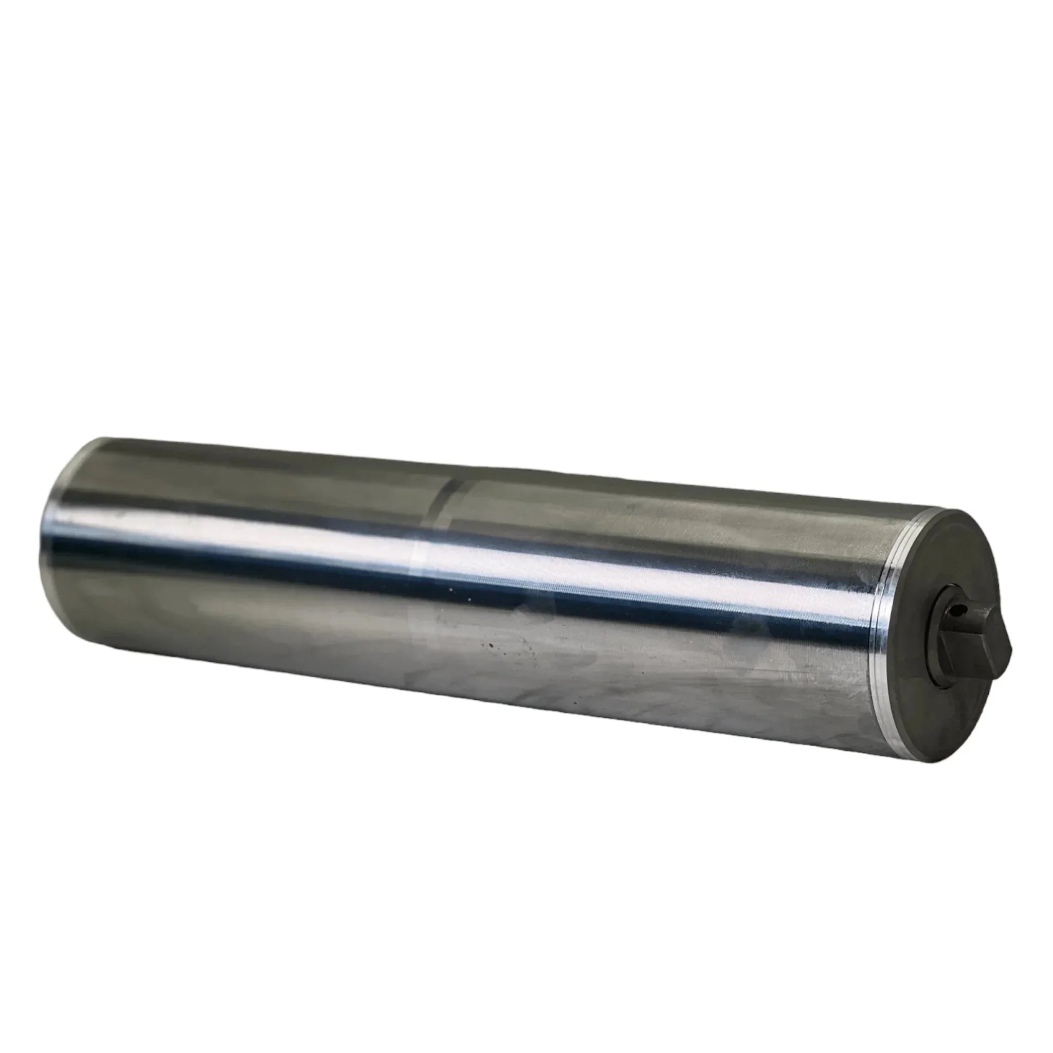 113S-P6113 Genuine Interroll High Speed Conveyor Motor