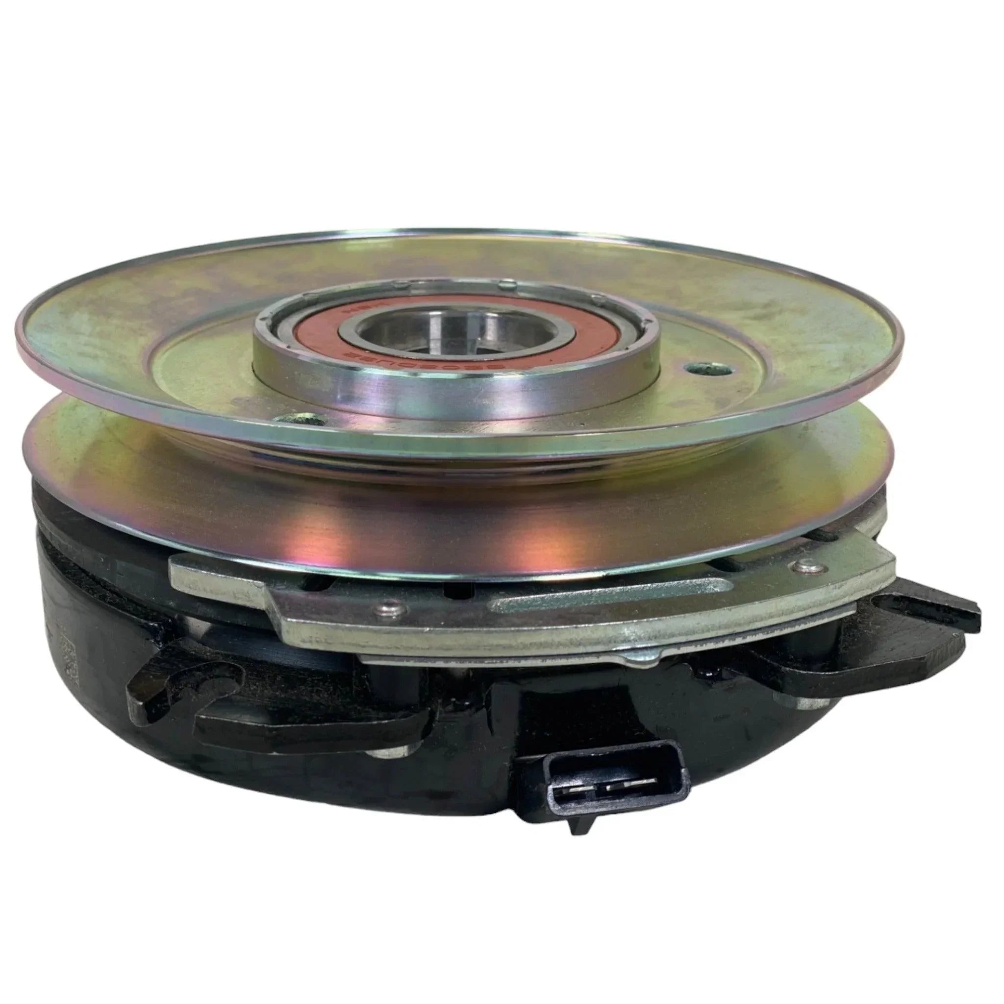 116-1608 Genuine Exmark PTO Clutch
