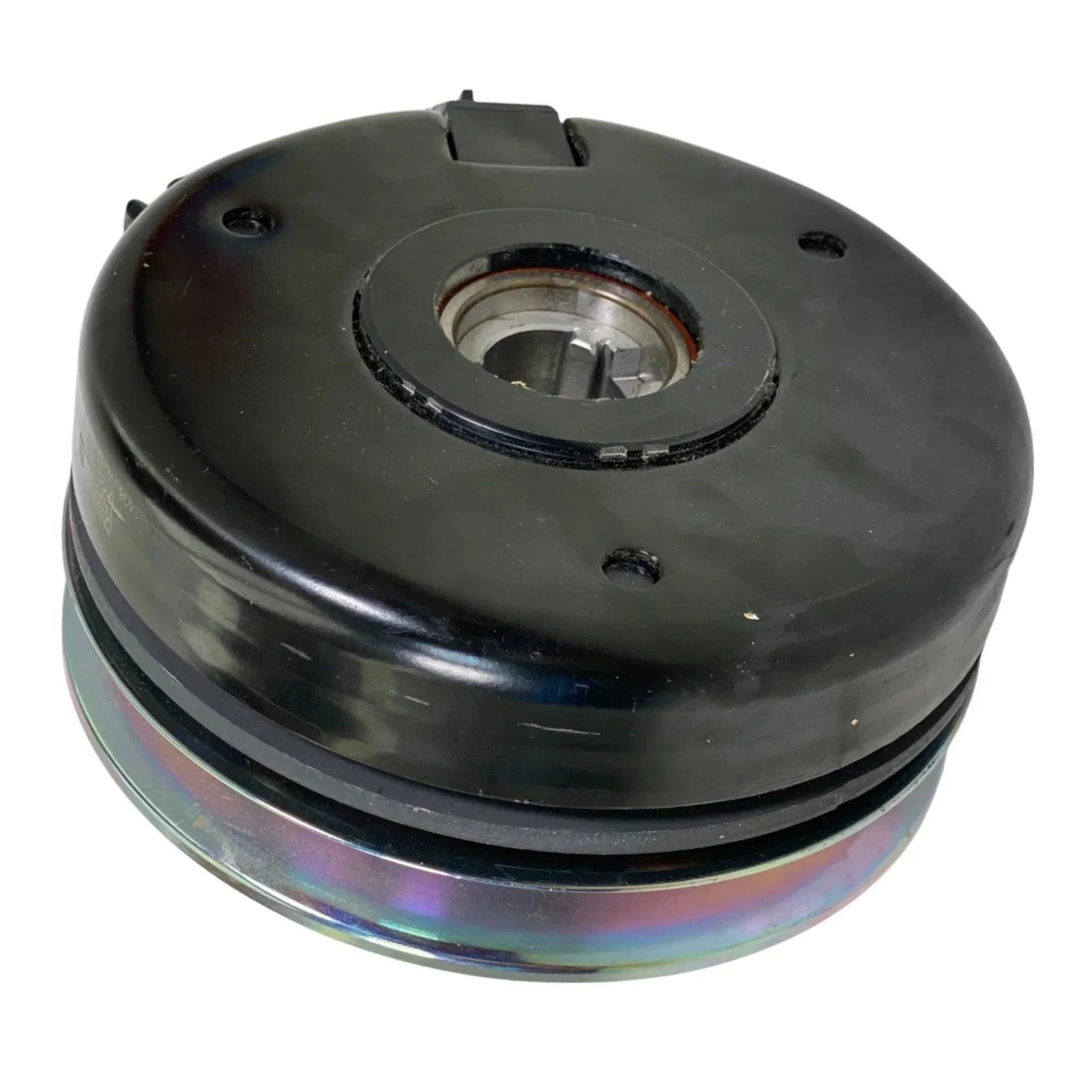 116-1608 Genuine Exmark PTO Clutch