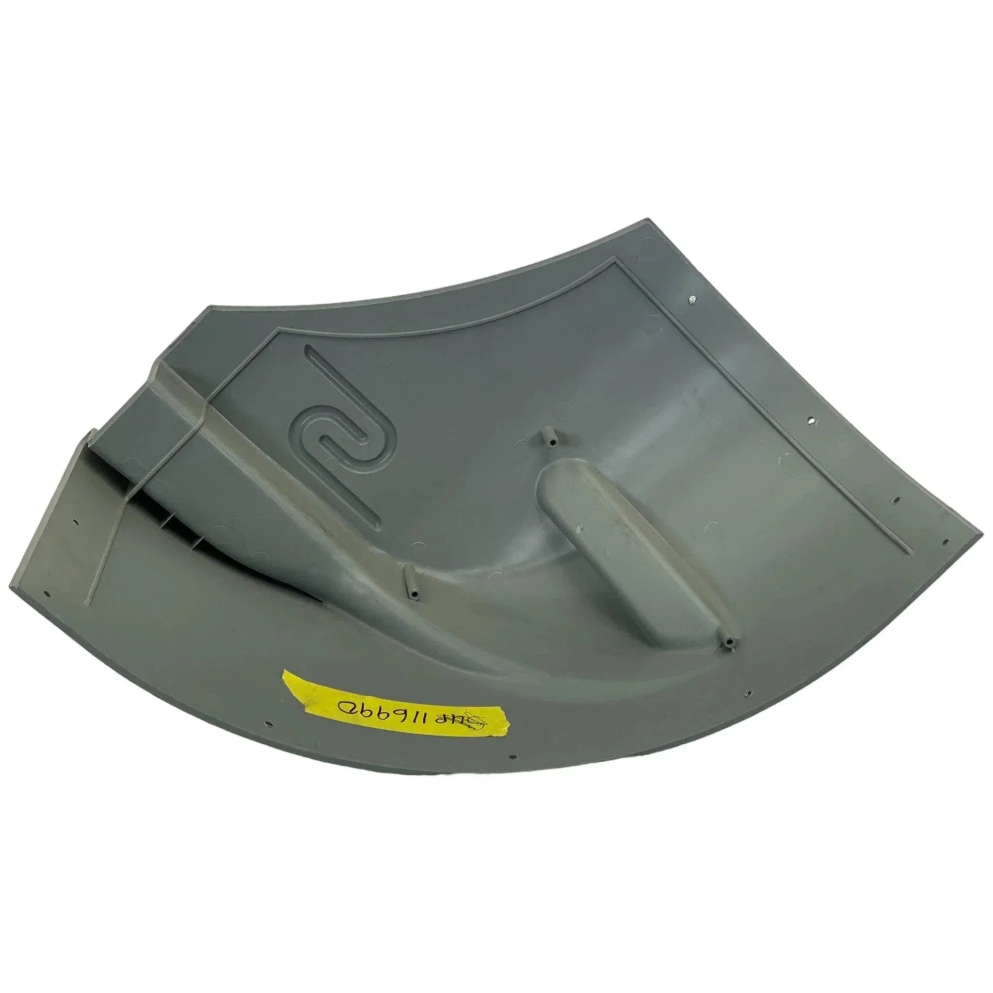 116990 Supreme Right Side Corner Cap