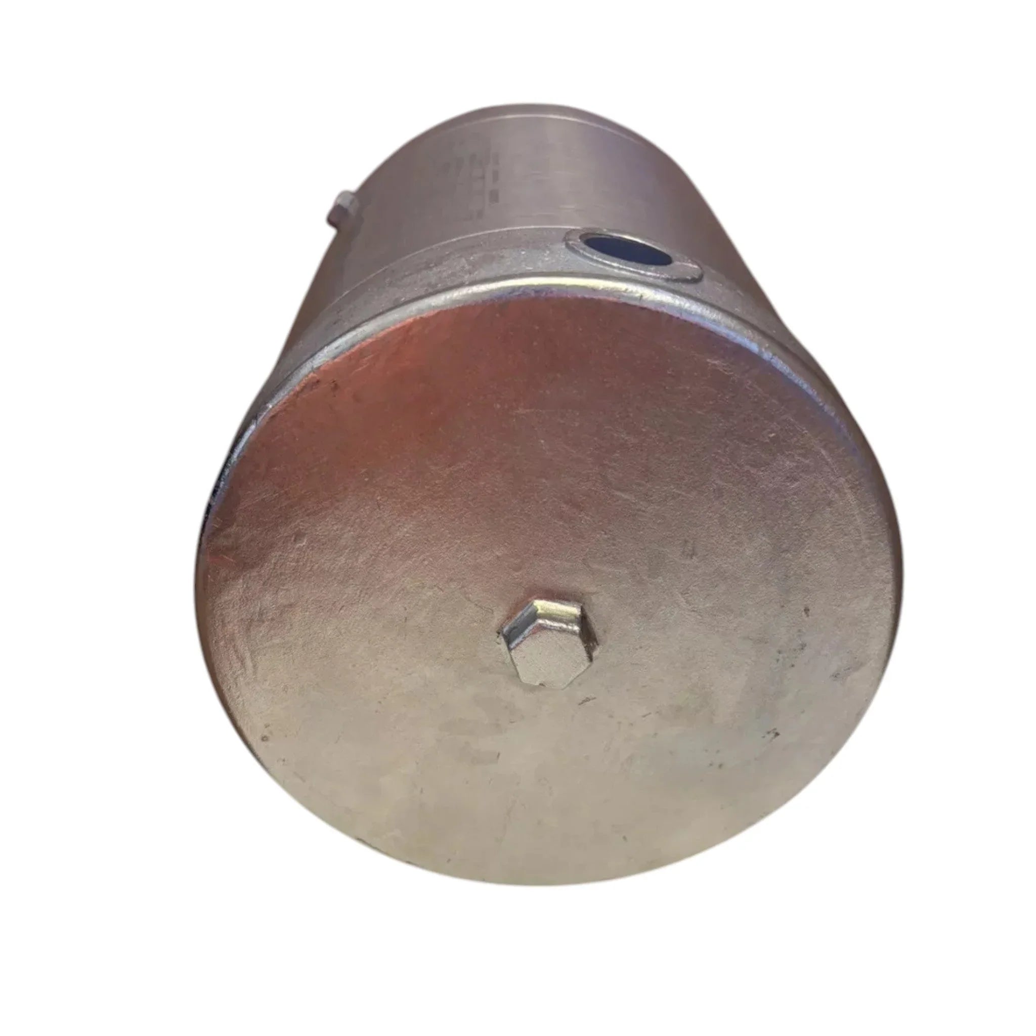 117270.00 Leeson Electric Motor
