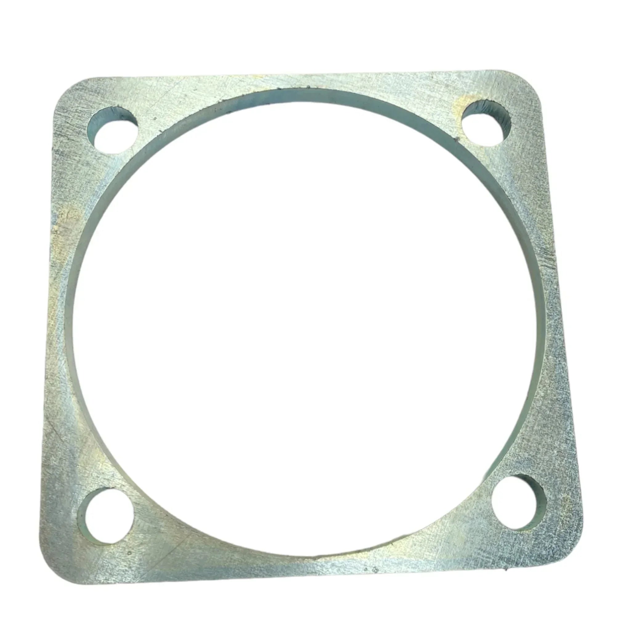 118399 Genuine Hustler Right Side Wheel Motor Retro Fit
