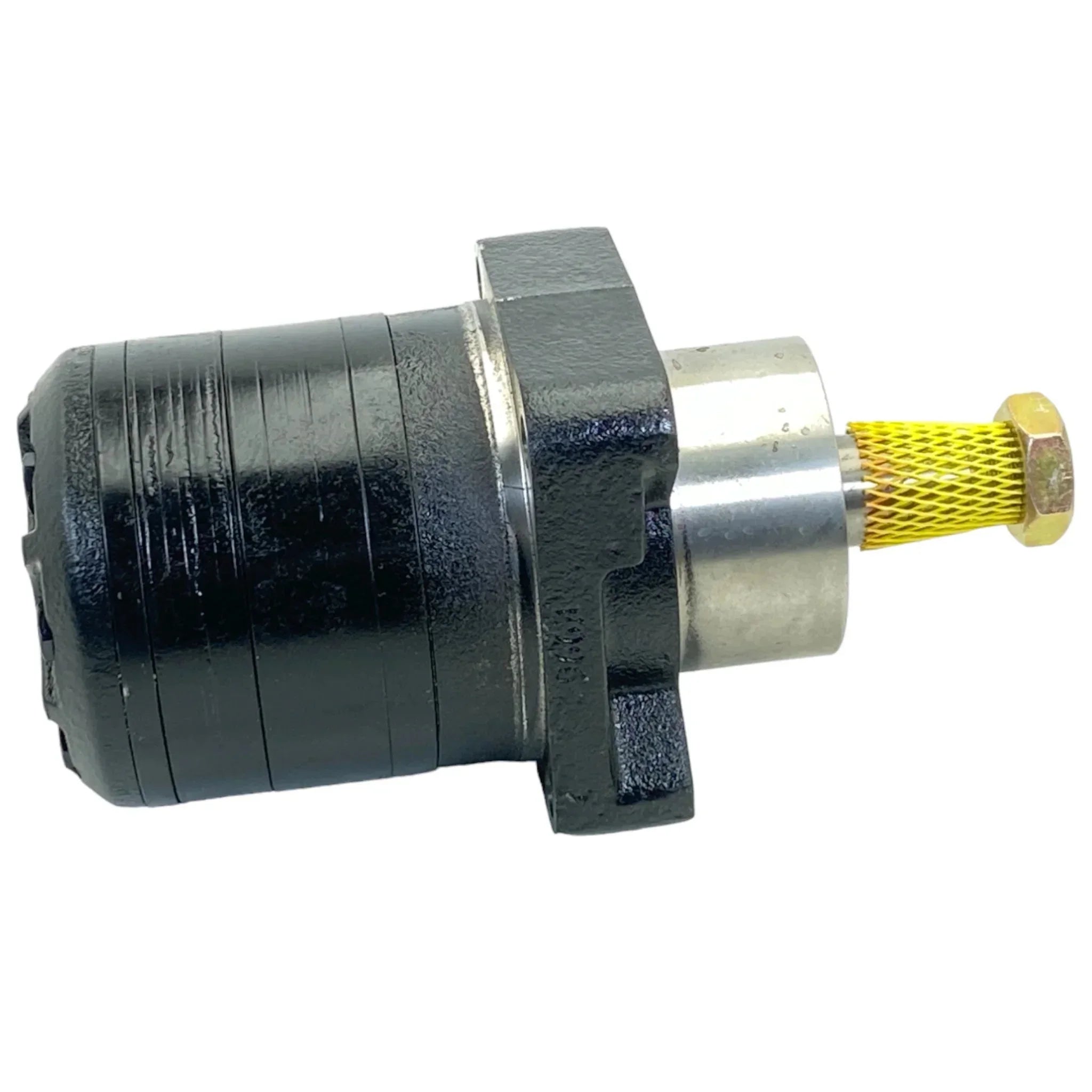 118399 Genuine Hustler Right Side Wheel Motor Retro Fit