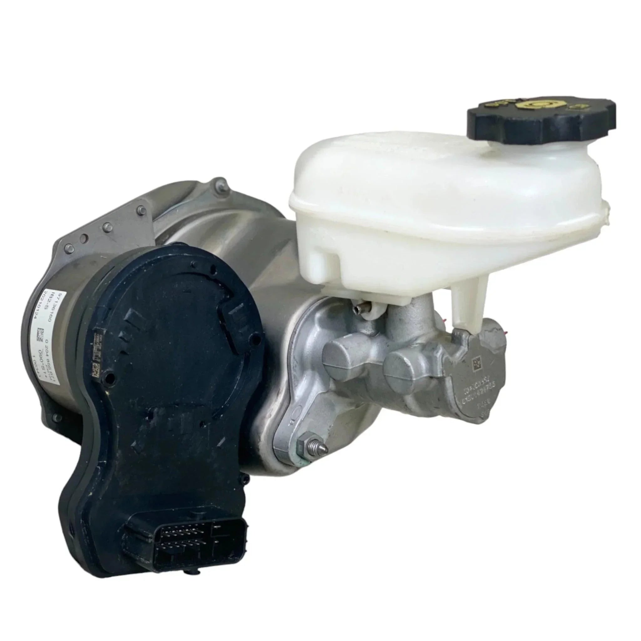 1188671-00-A Genuine Tesla Brake Booster Assy