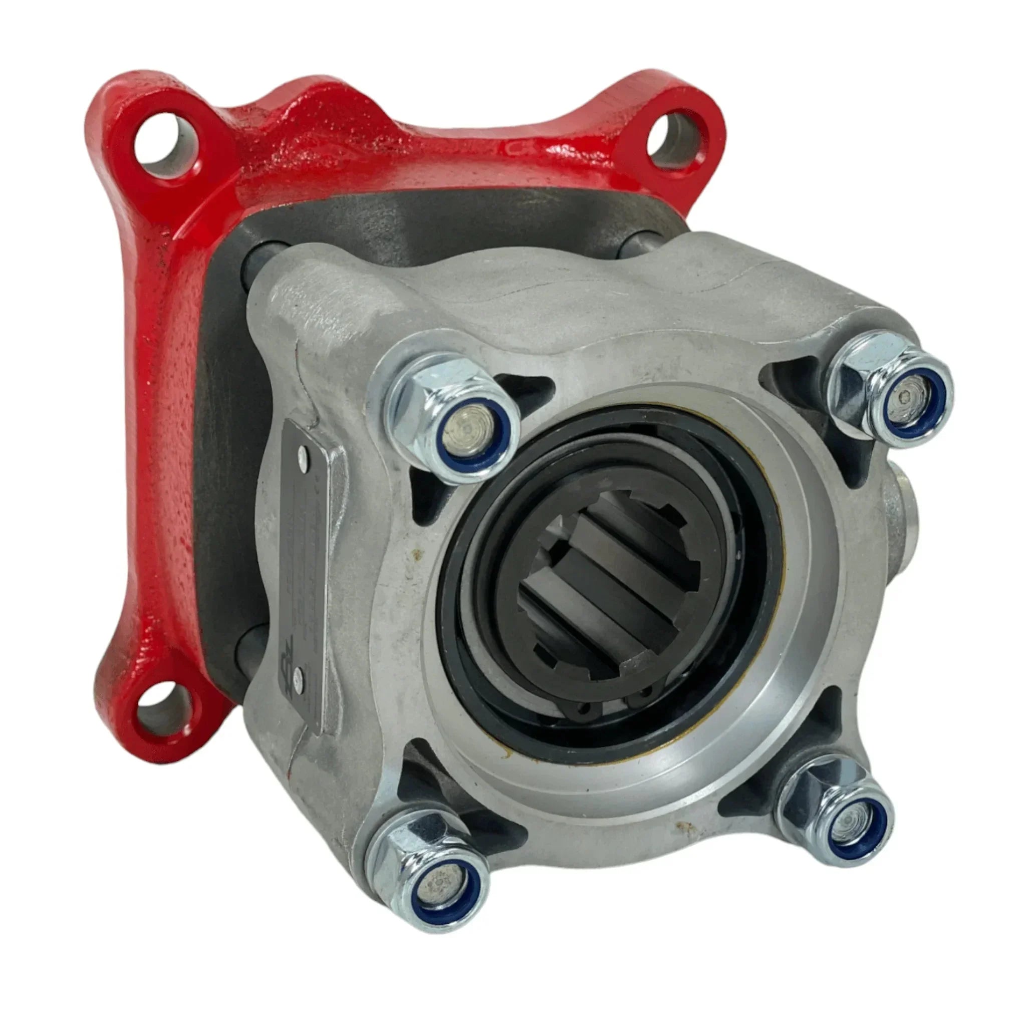 1196K03 Genuine Eaton I Shift Power Take Off