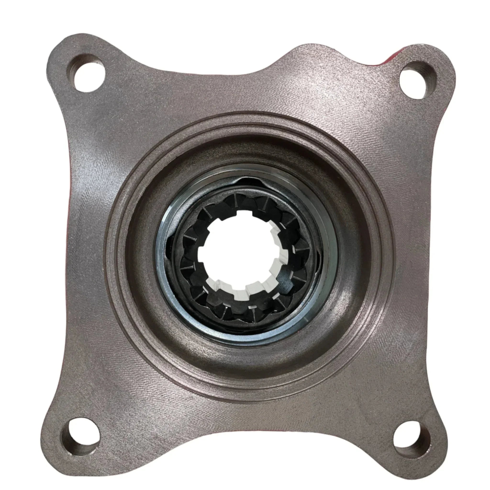 1196K03 Genuine Eaton I Shift Power Take Off