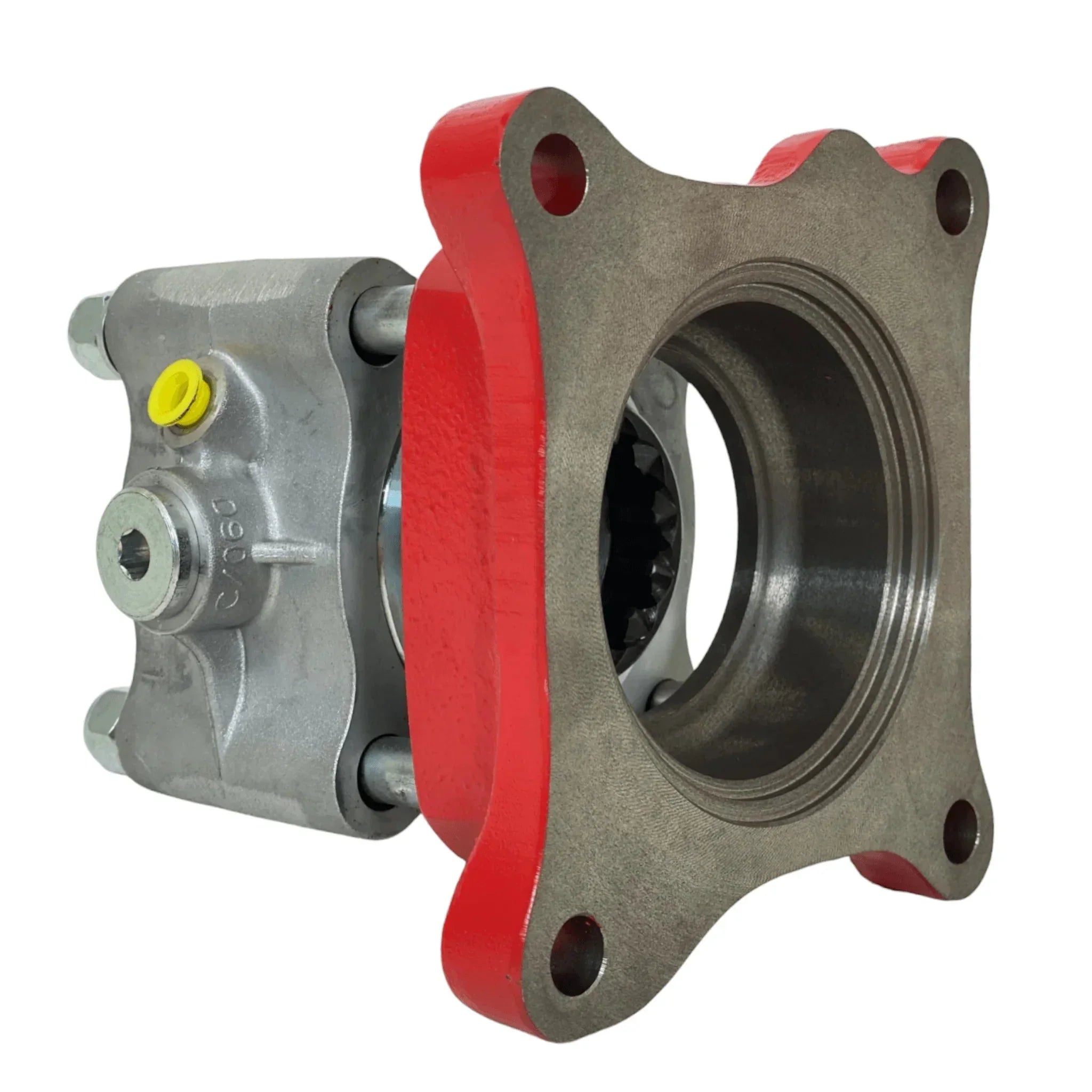 1196K03 Genuine Eaton I Shift Power Take Off