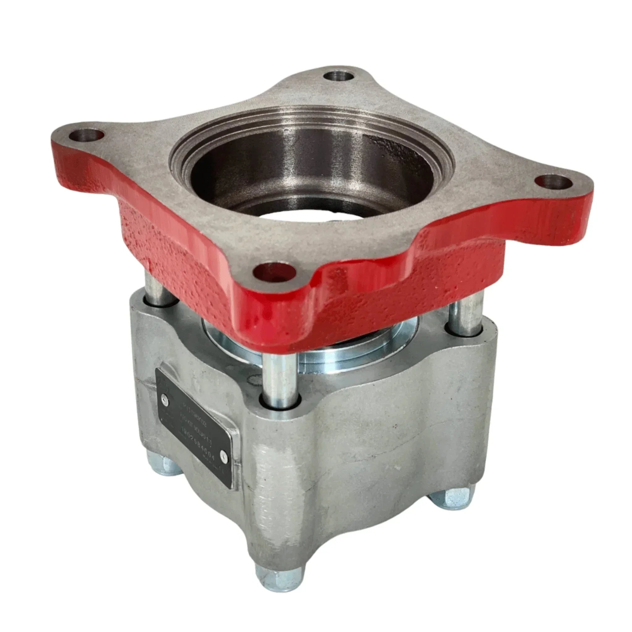 1196KO3 Genuine Eaton I Shift Power Take Off