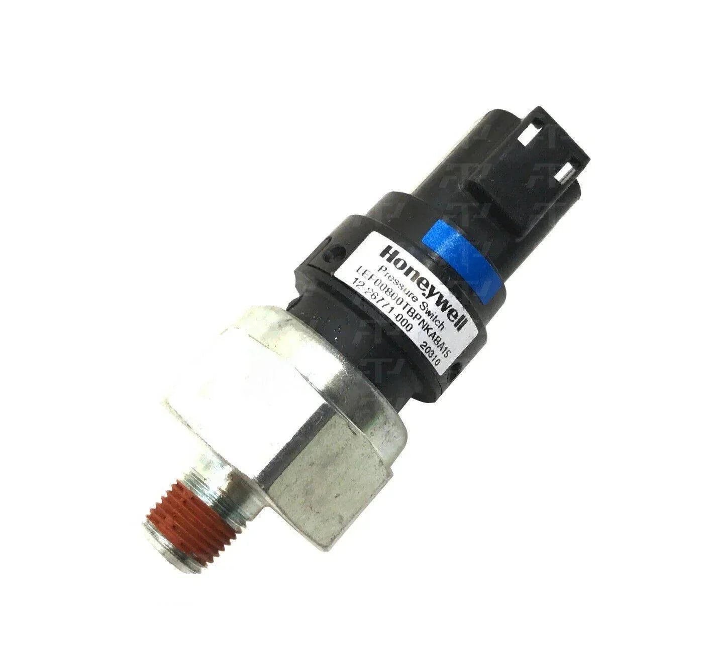12-26771-000 Genuine Honeywell Switch-Pressure Brk Drag