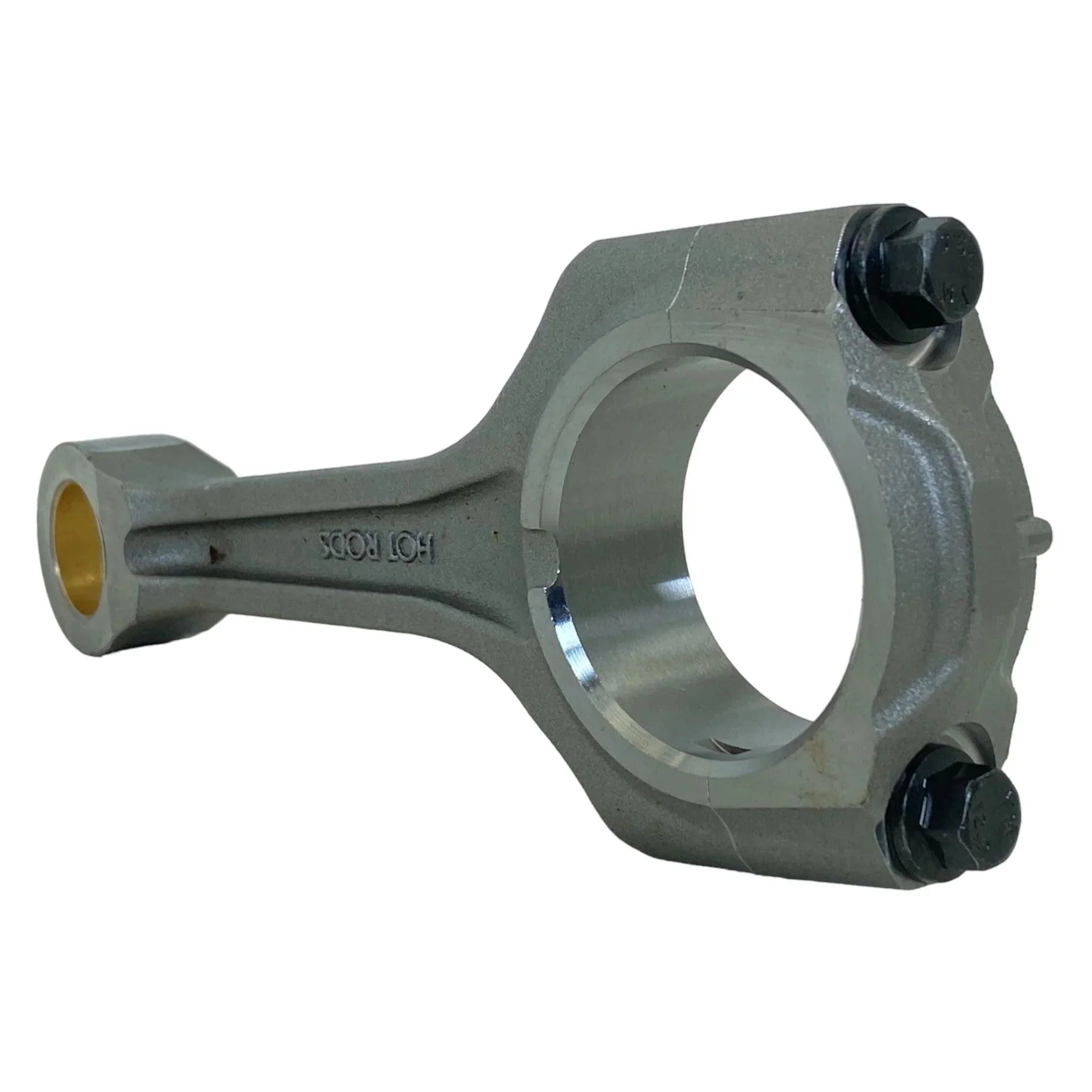 1204473 Hot Rods Connecting Rod