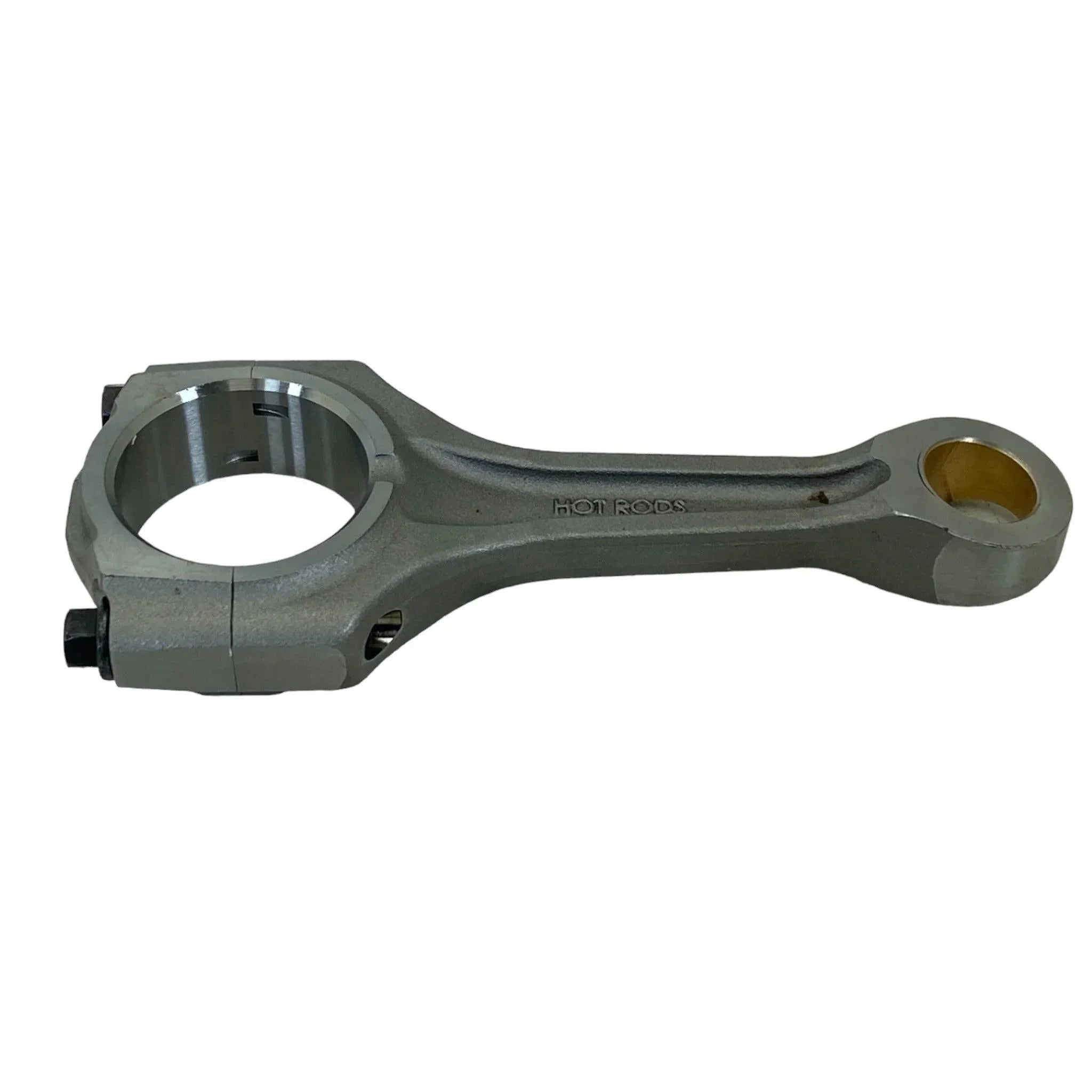 1204473 Hot Rods Connecting Rod