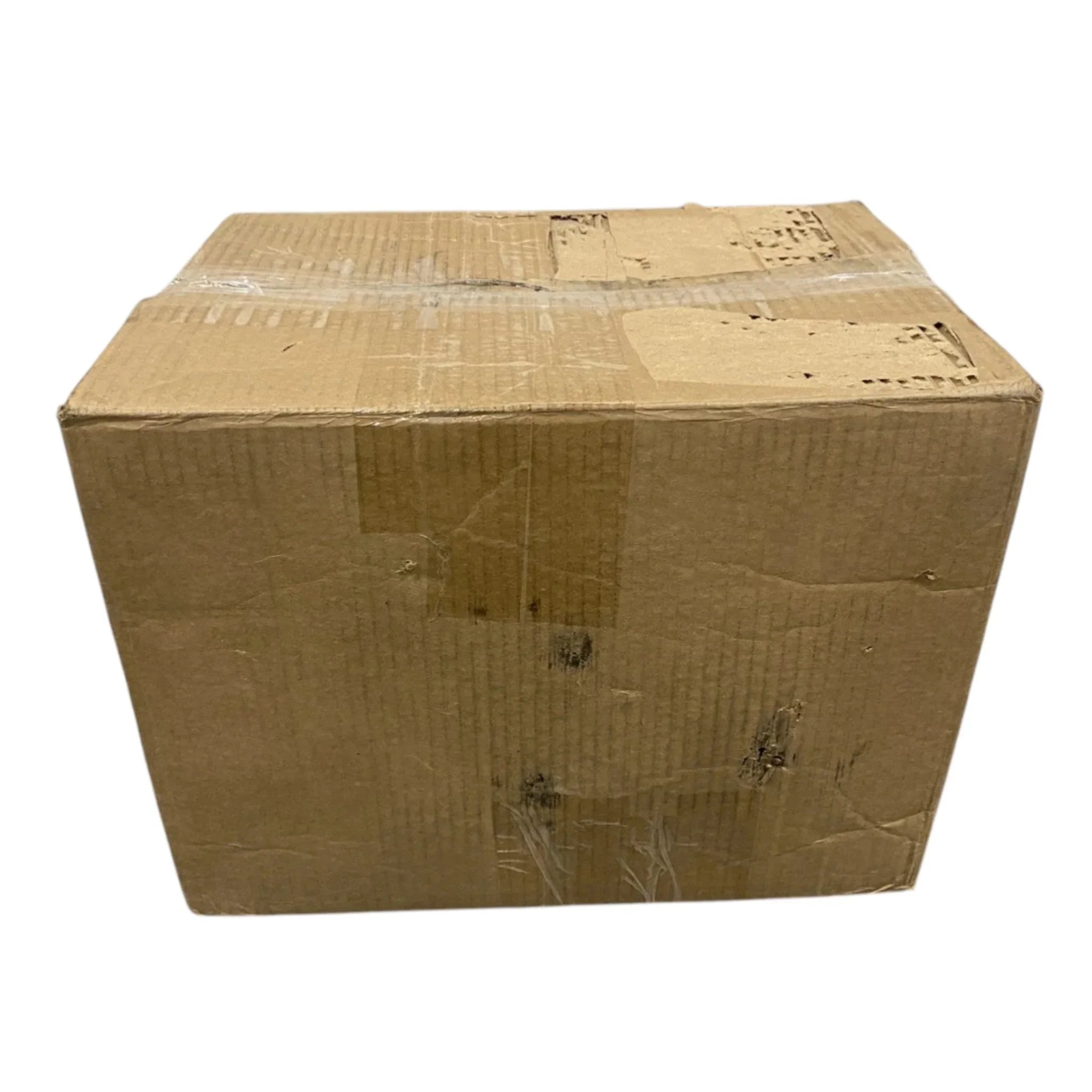 120728.00 Genuine Leeson Single Phase General Purpose Motor