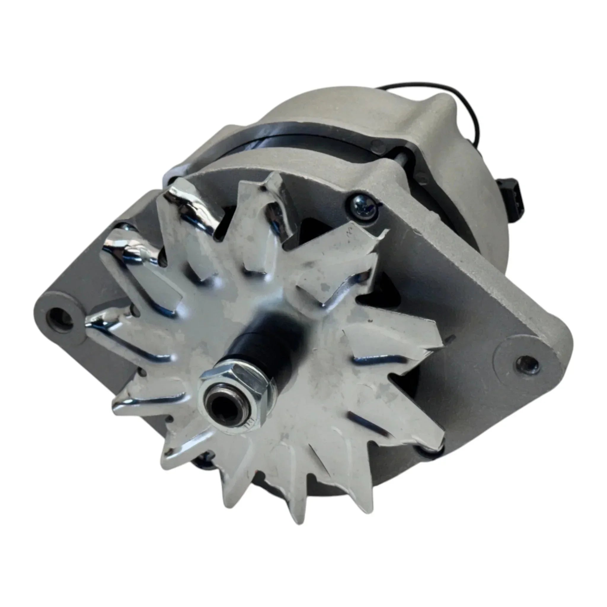 12223N Romaine Electric Alternator 12V