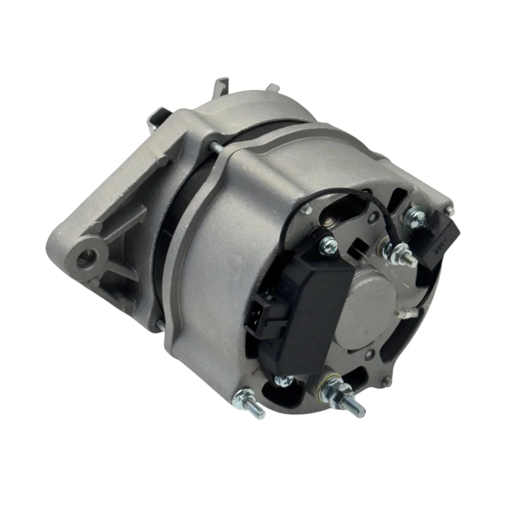 12223N Romaine Electric Alternator 12V