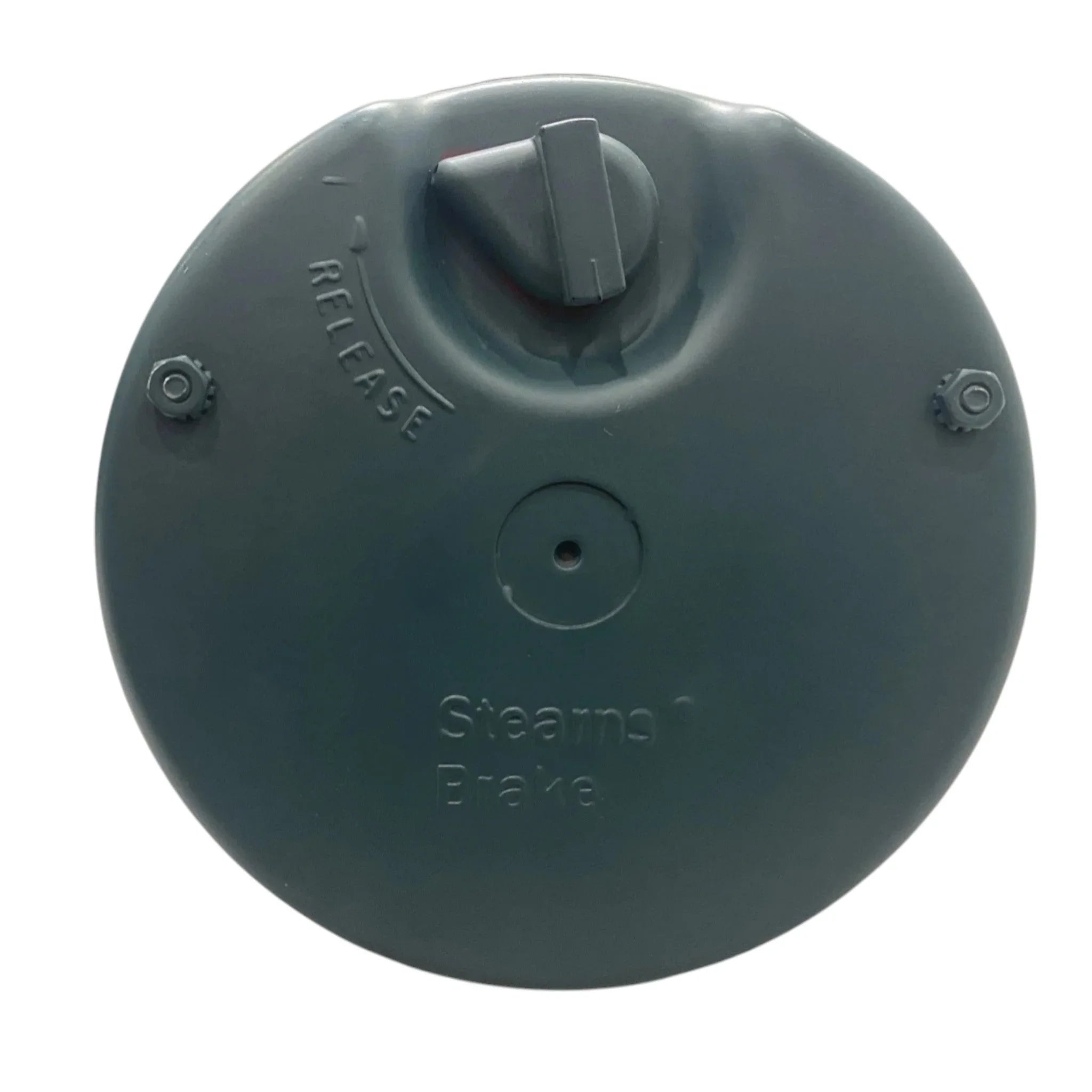 122246.00 Lesson Motor 3 Phase Enclosed