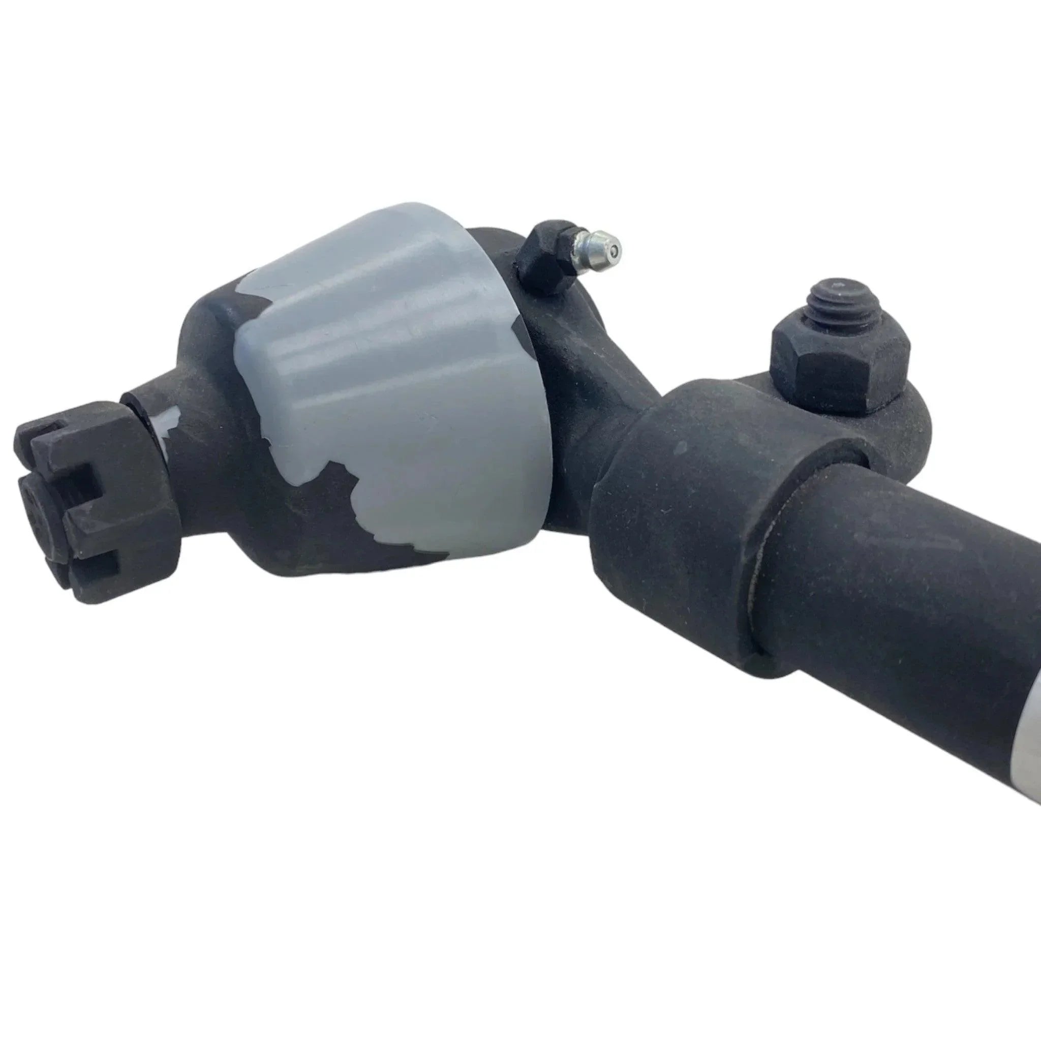 12339895 Genuine AM General Front Tie Rod Assembly