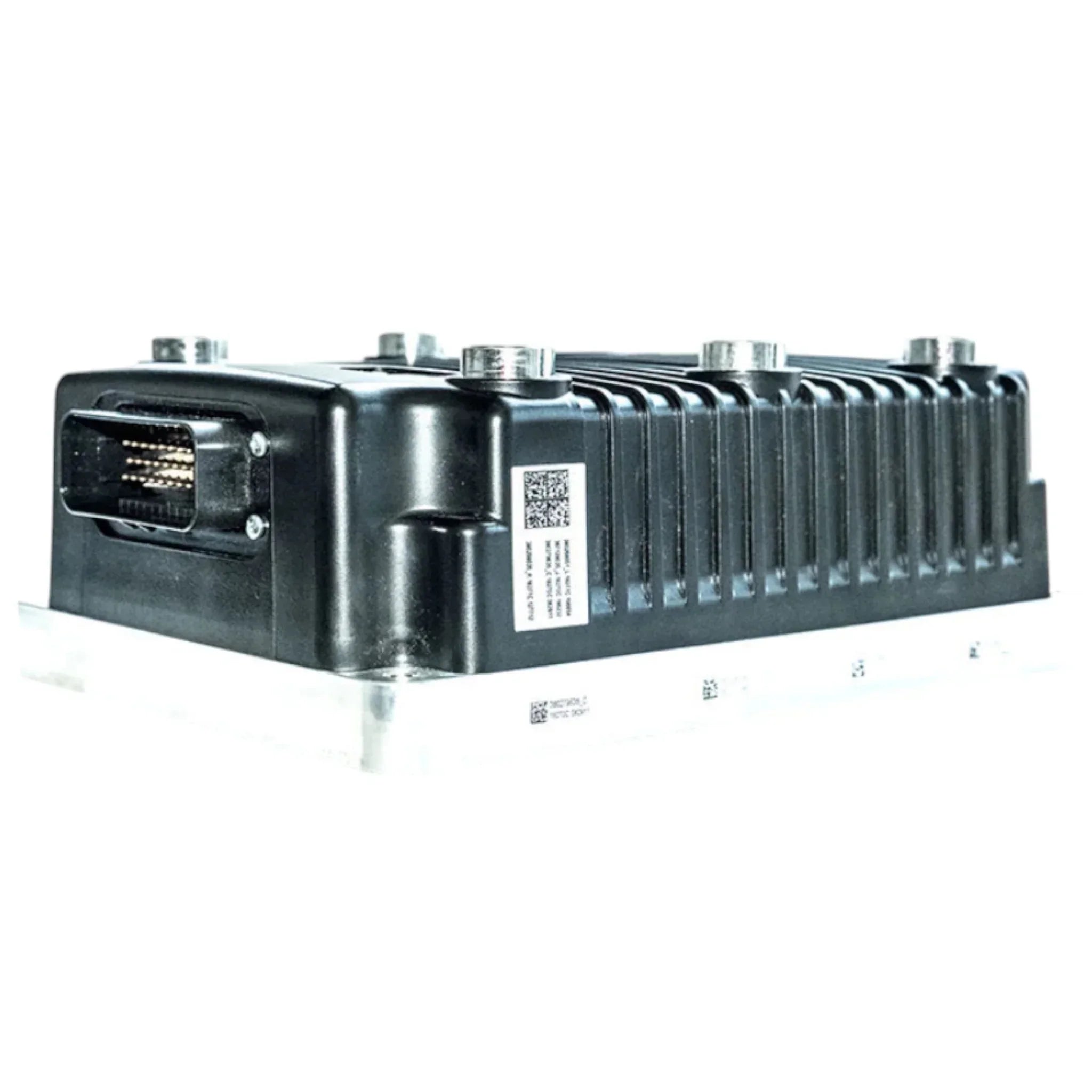 1236-5401 Curtis AC Motor Controller