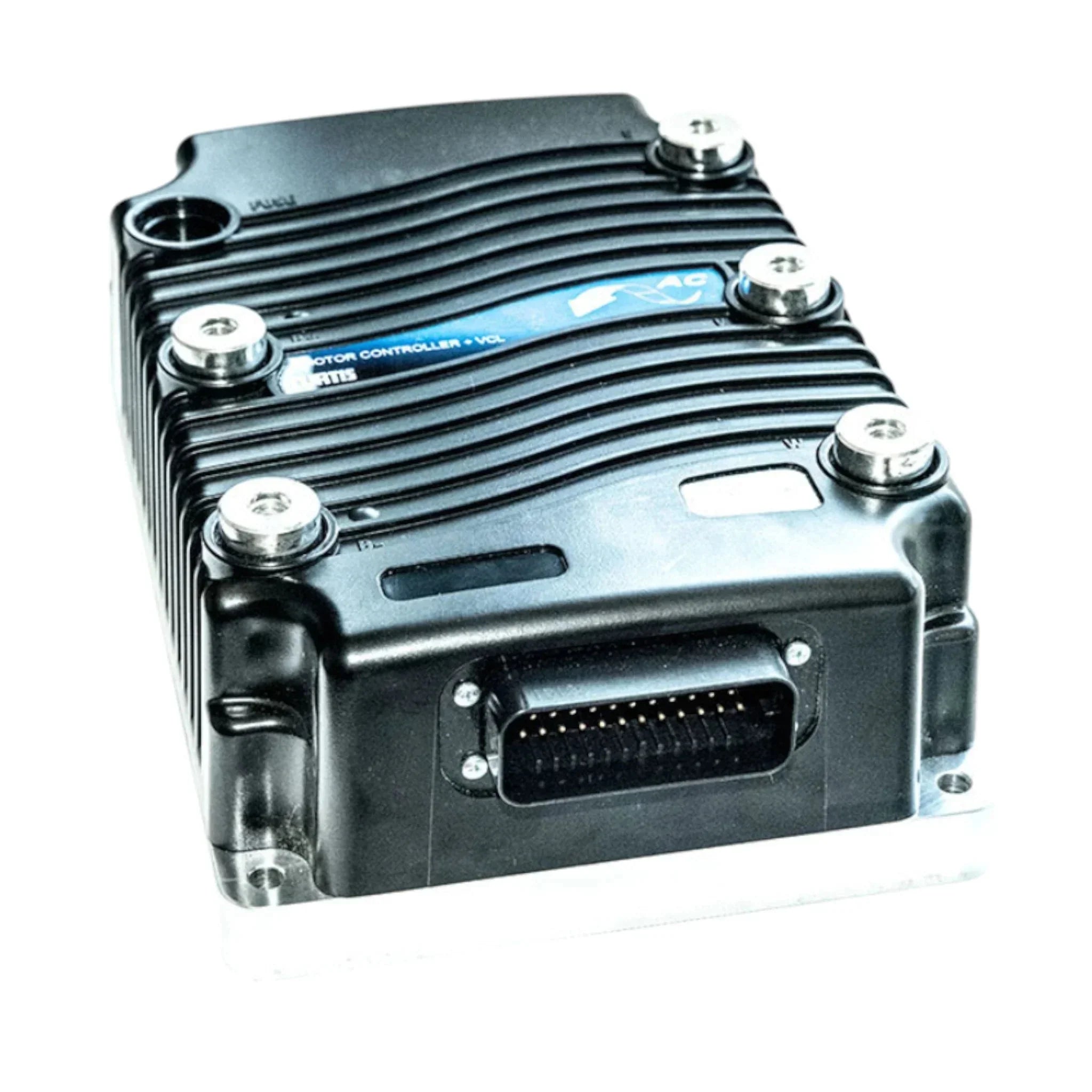 1236-5401 Curtis AC Motor Controller