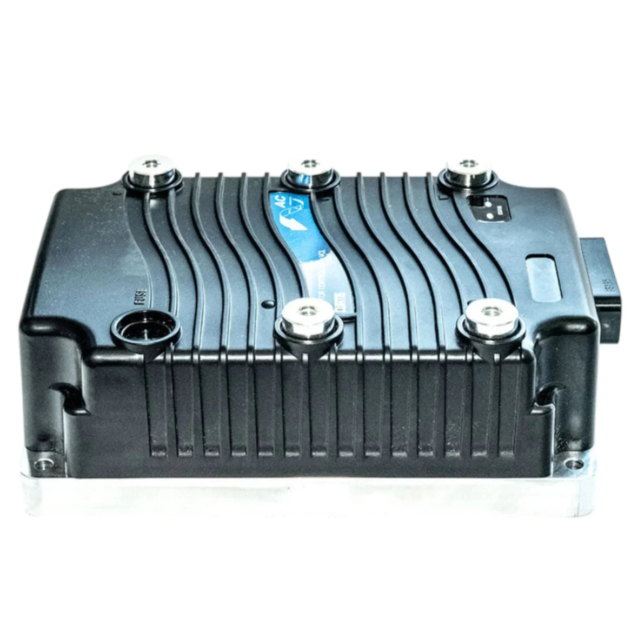 1236-5401 Curtis AC Motor Controller