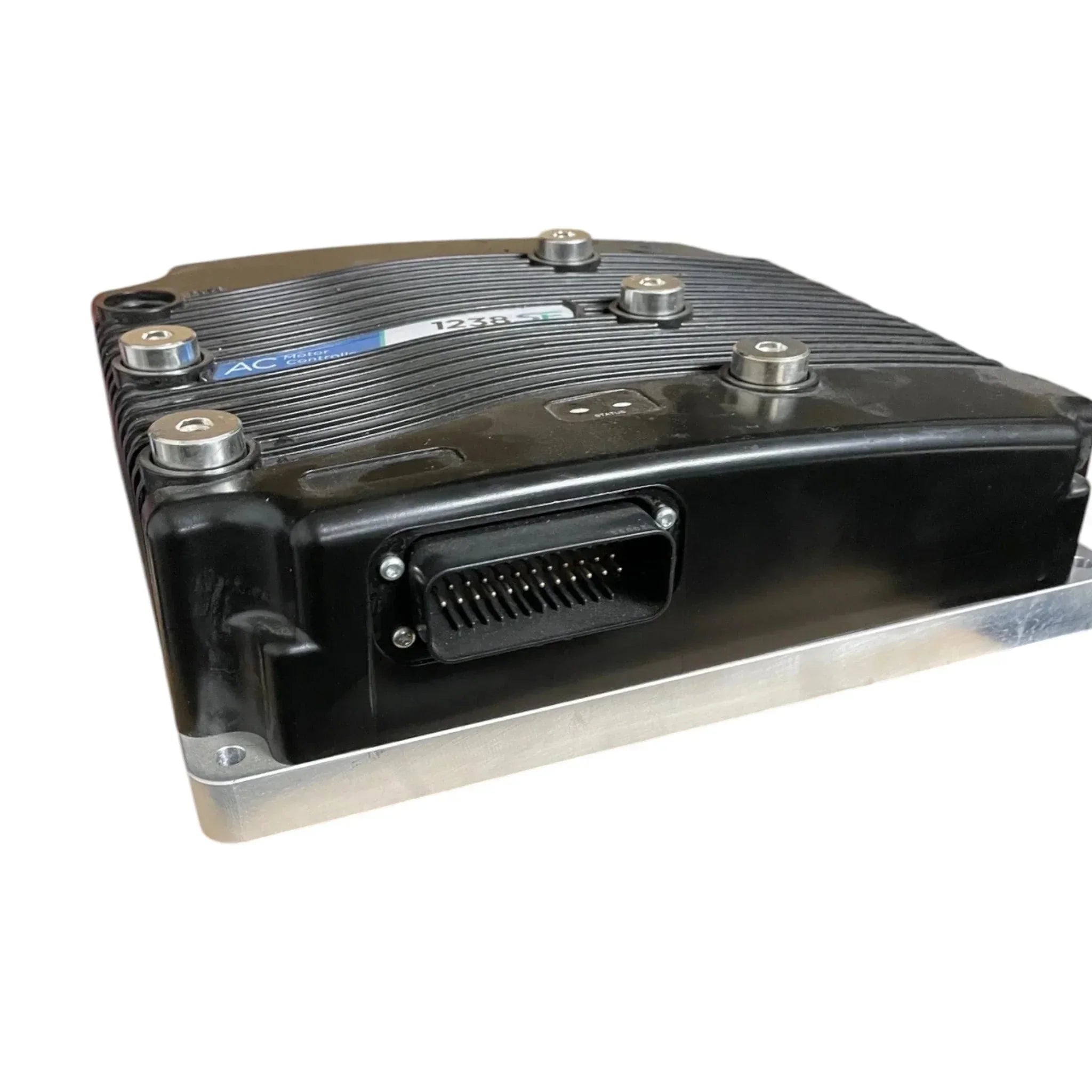 1238SE-7971 Curtis AC Motor Controller