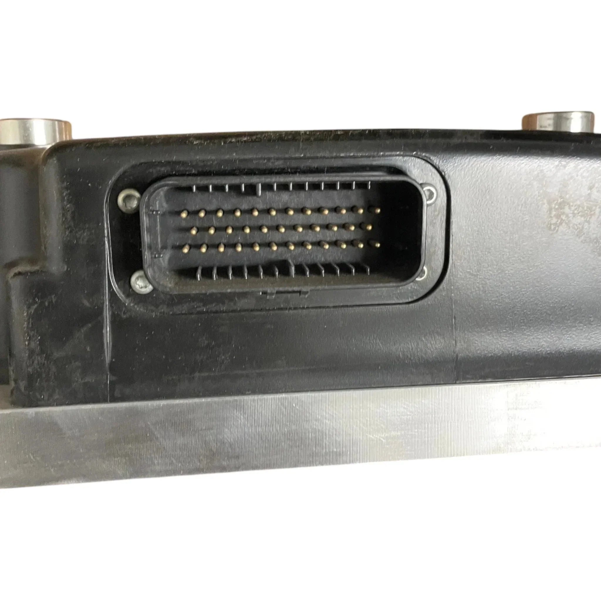 1238SE-7971 Curtis AC Motor Controller