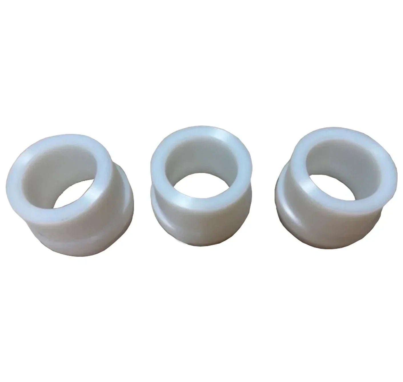 12469551 Genuine Bright Lights Sleeve Spacer