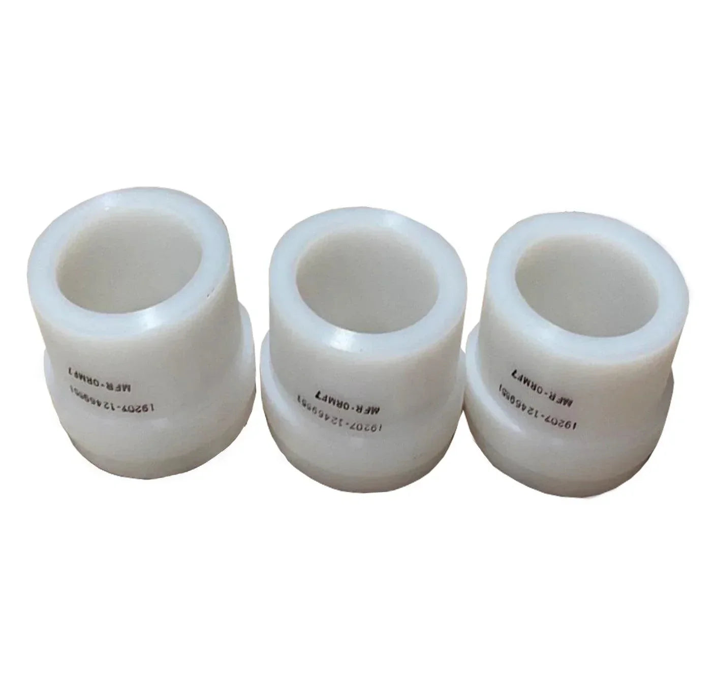 12469551 Genuine Bright Lights Sleeve Spacer