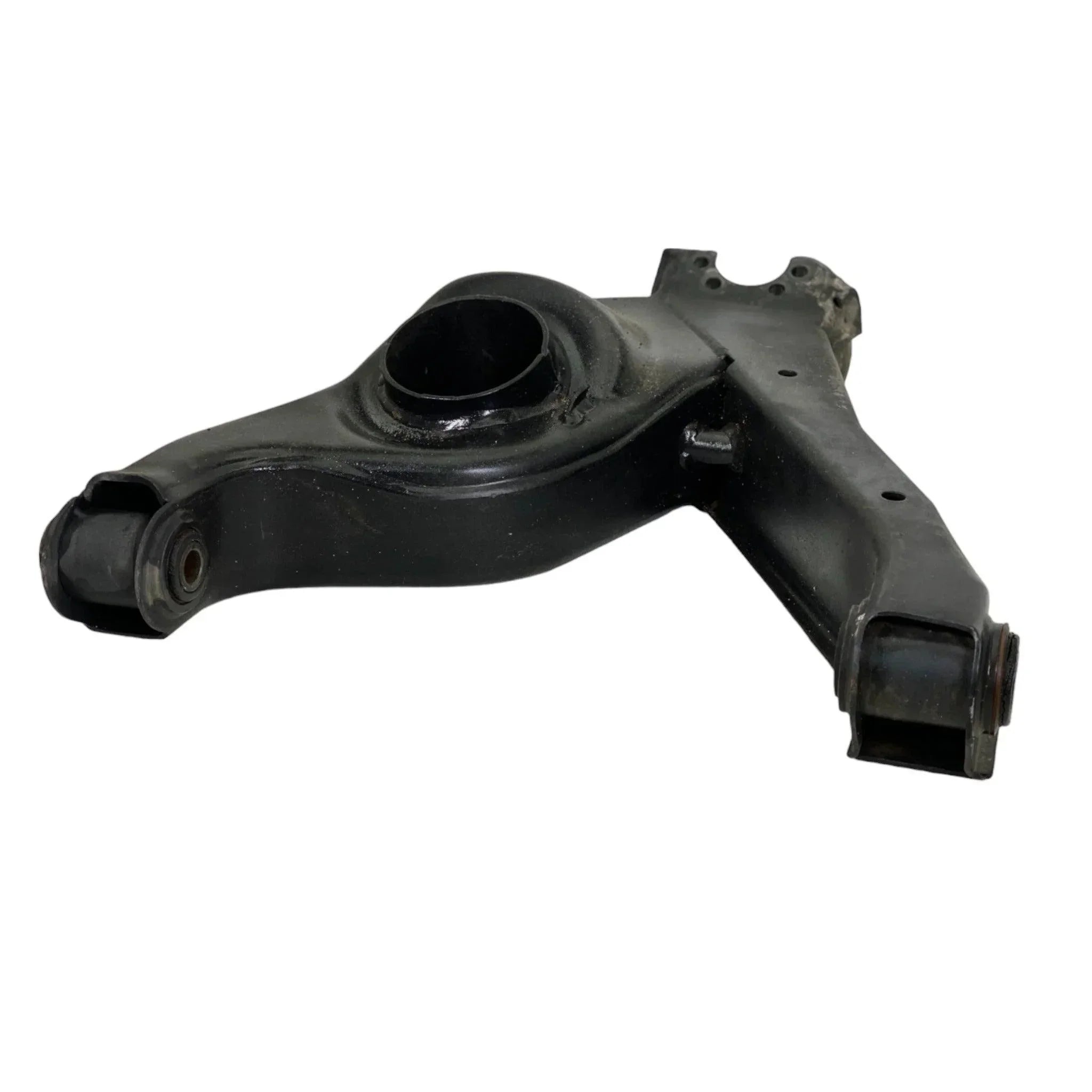 12480554-1 Genuine AM Genaral Lower Control Arm Front Right Or Rear Left