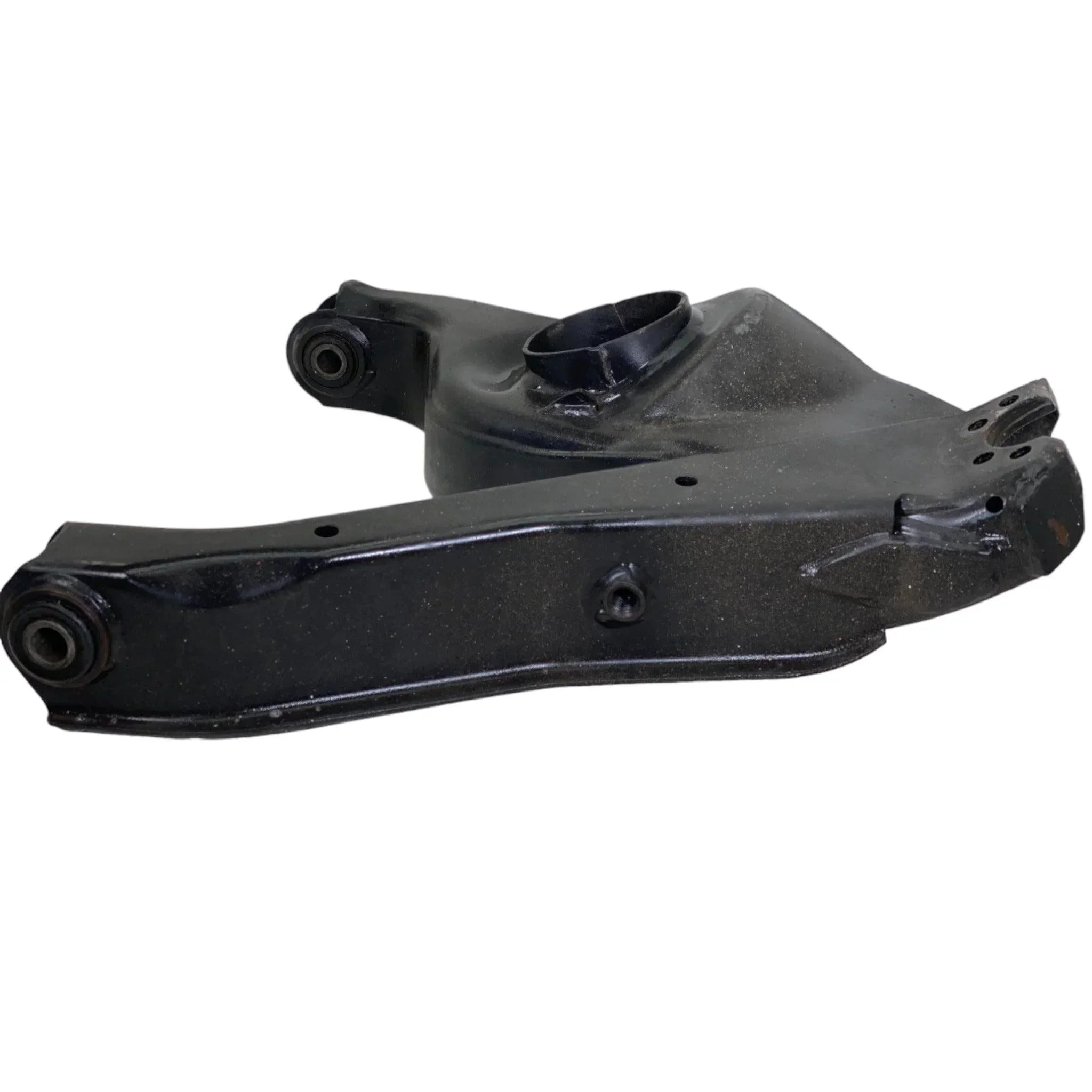 12480554-1 Genuine AM Genaral Lower Control Arm Front Right Or Rear Left