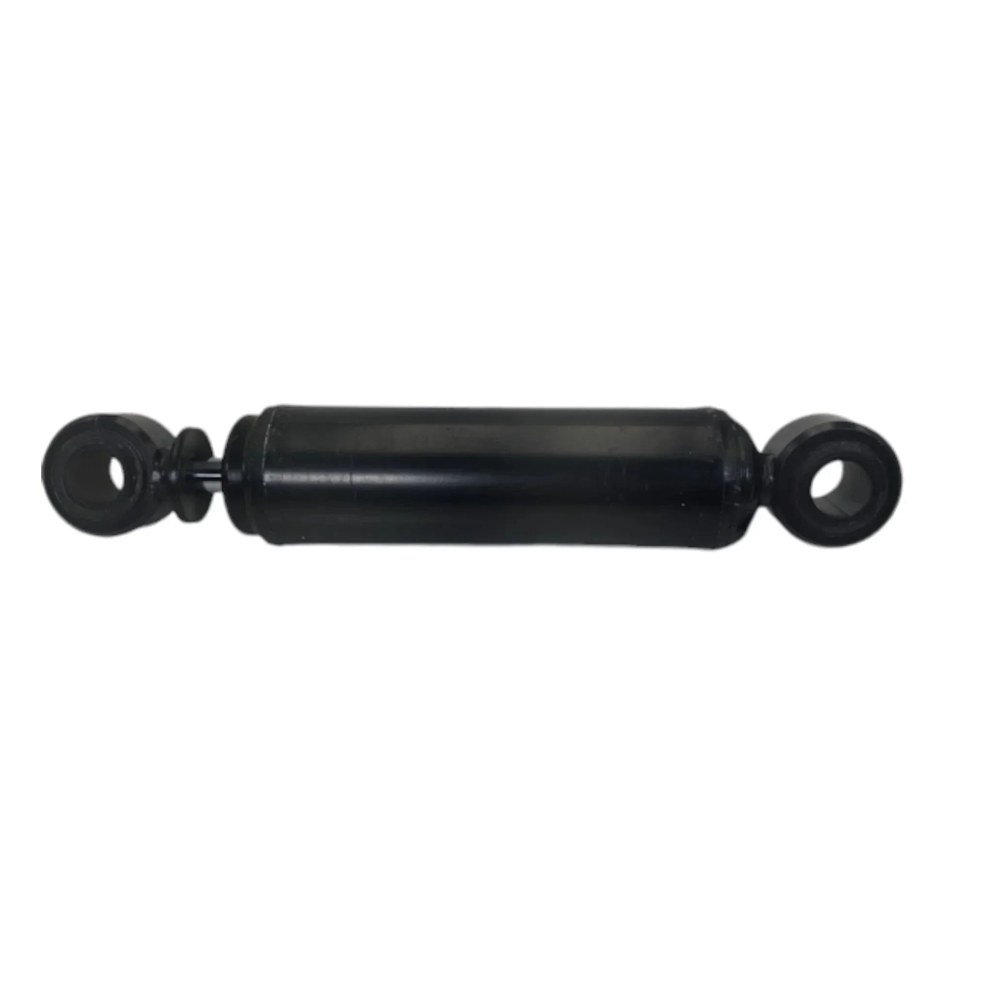12480613-1 Tenneco Front Shock Absorber