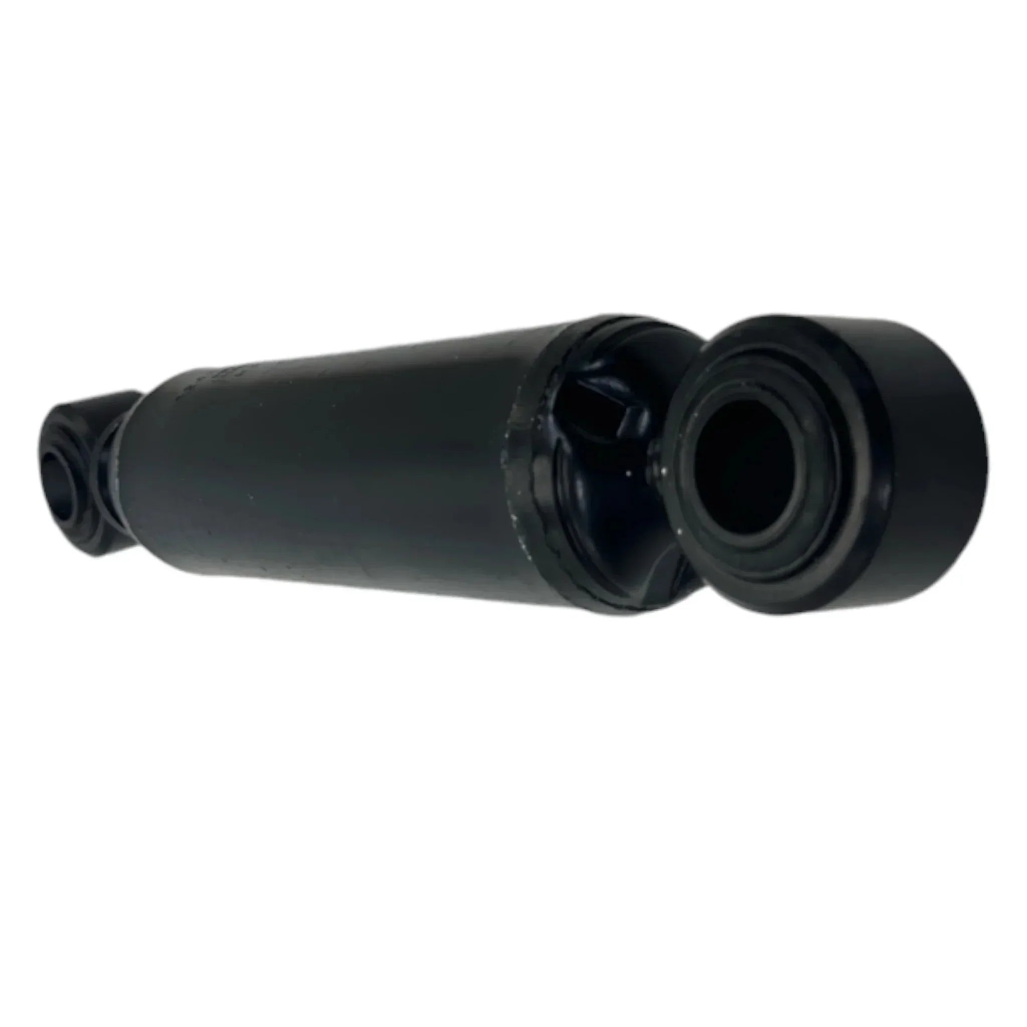 12480613-1 Tenneco Front Shock Absorber