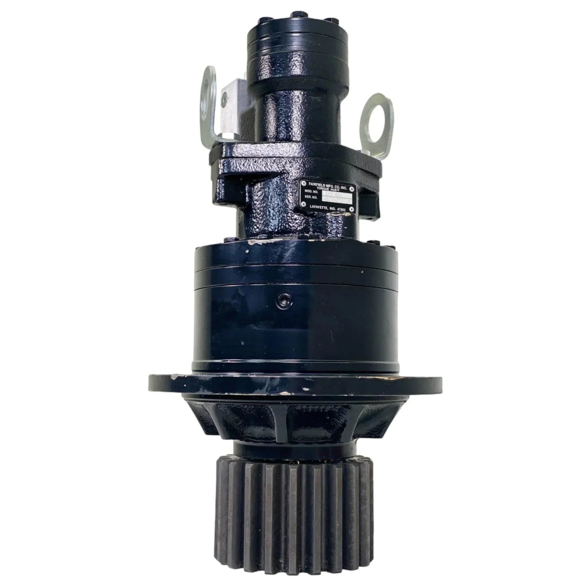 1255768 Genuine Genie Swing Drive Assembly
