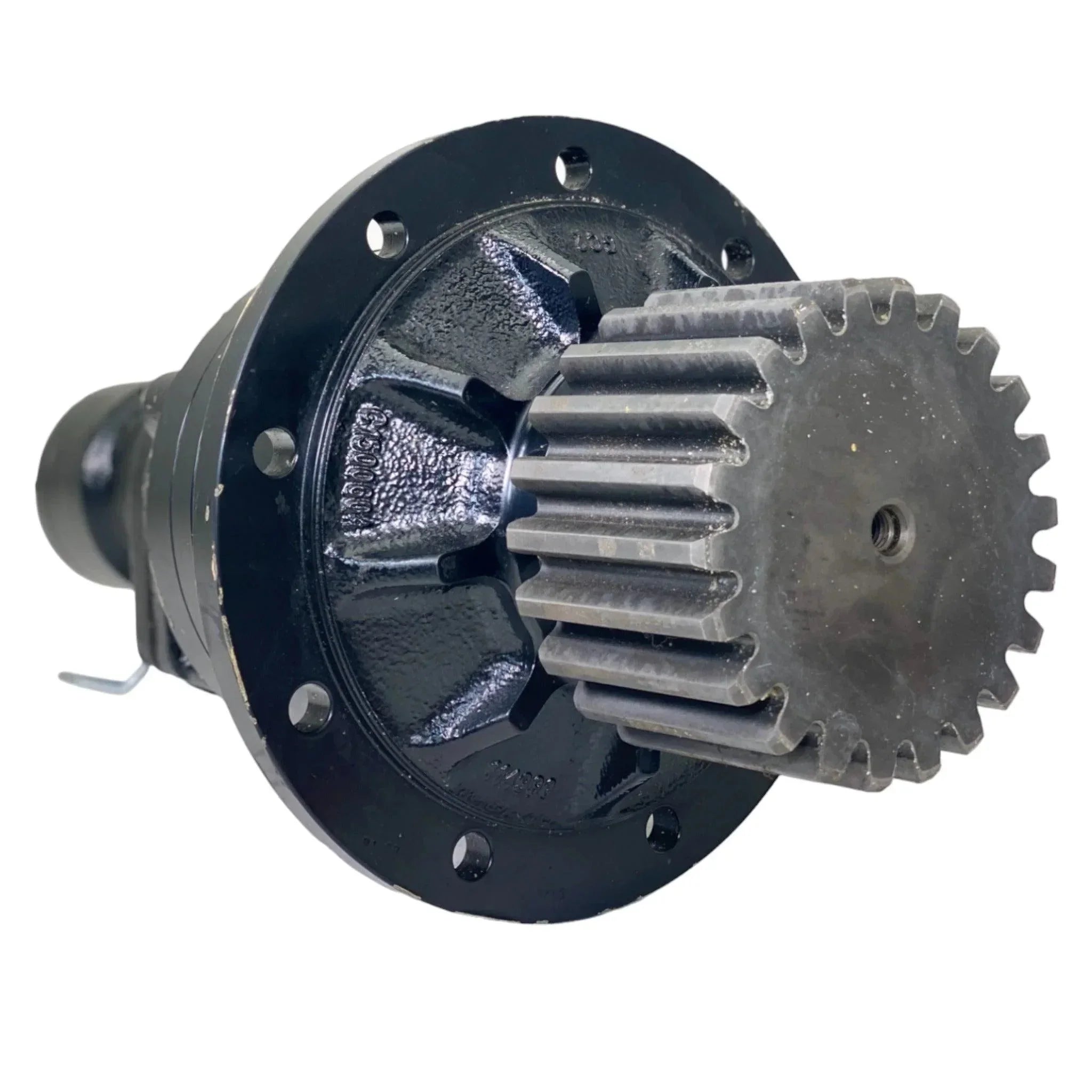 1255768GT Genuine Genie Swing Drive Assembly