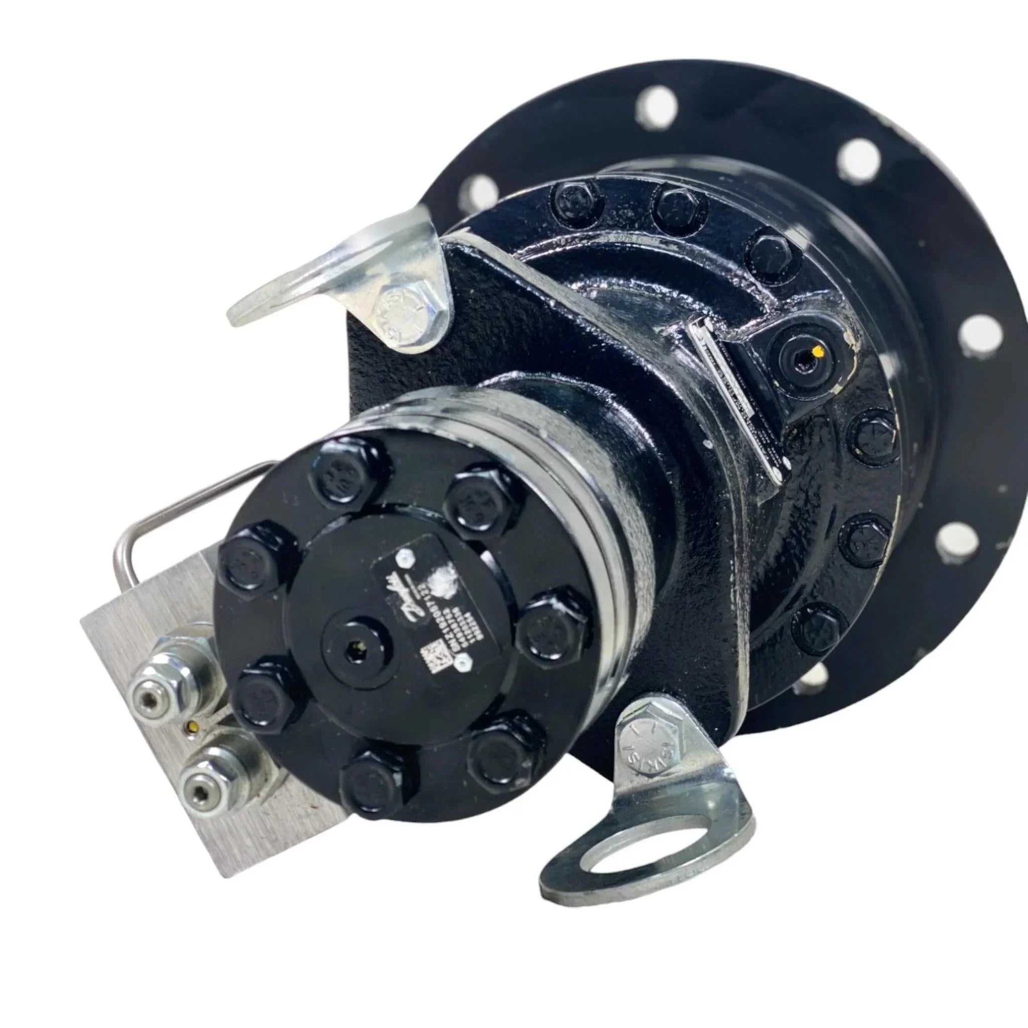 1255768GT Genuine Genie Swing Drive Assembly