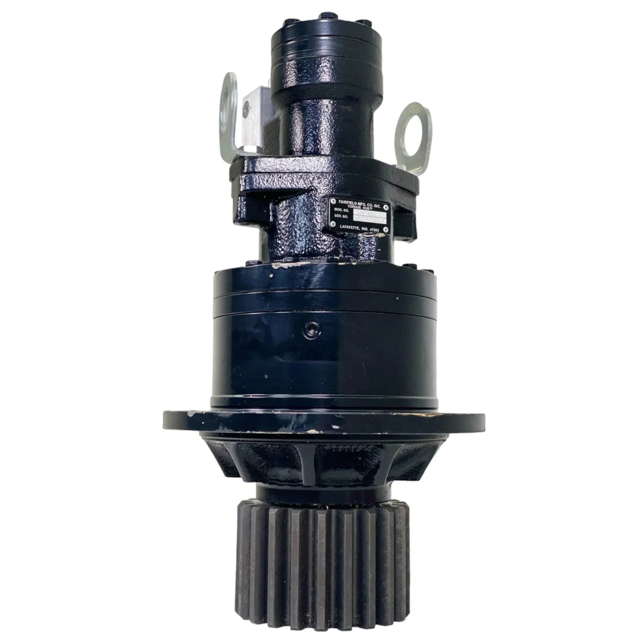 1255768GT Genuine Genie Swing Drive Assembly