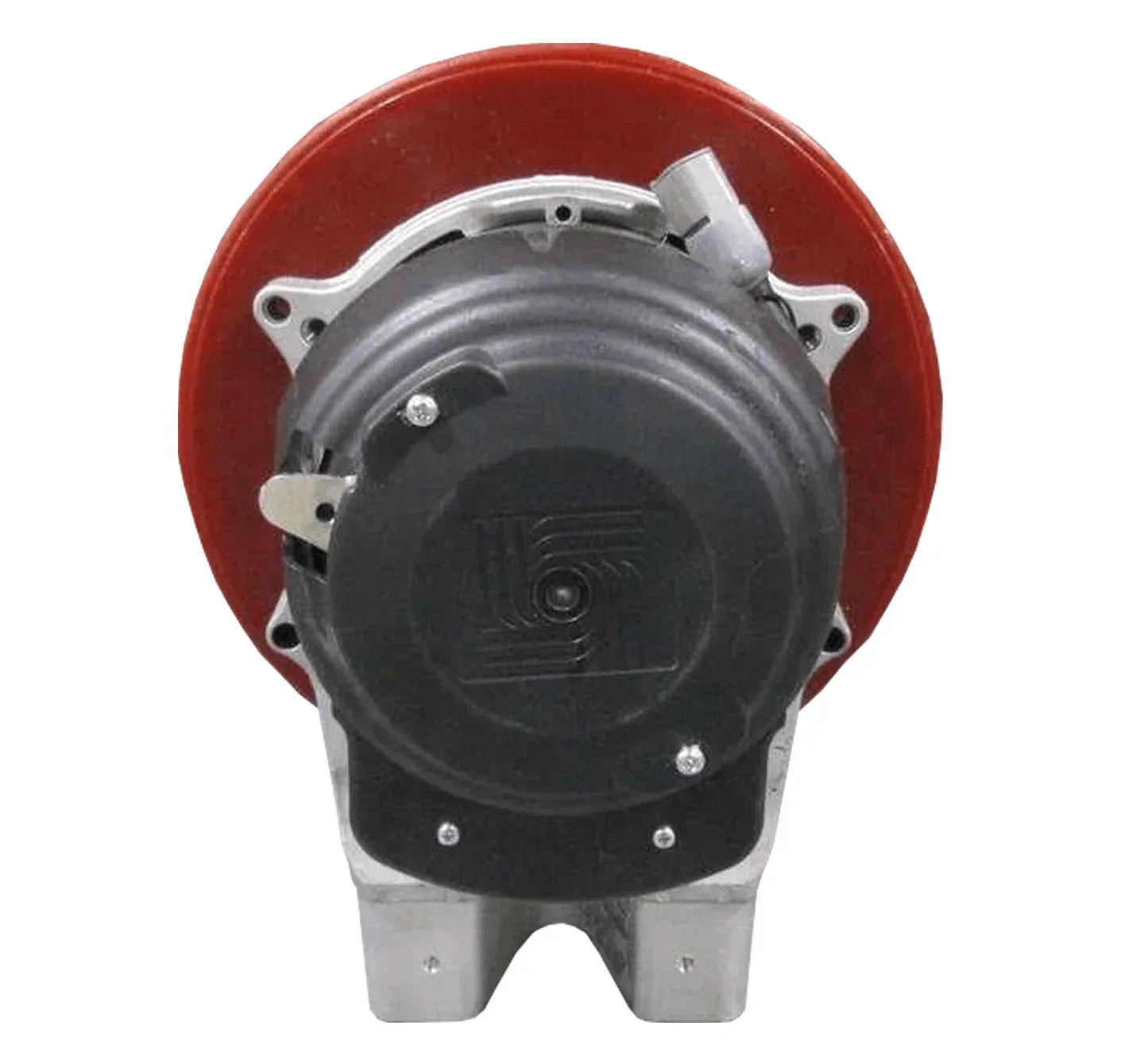 1255932 Genuine Tennant Motor Wheel Assy Drive Mtrac11