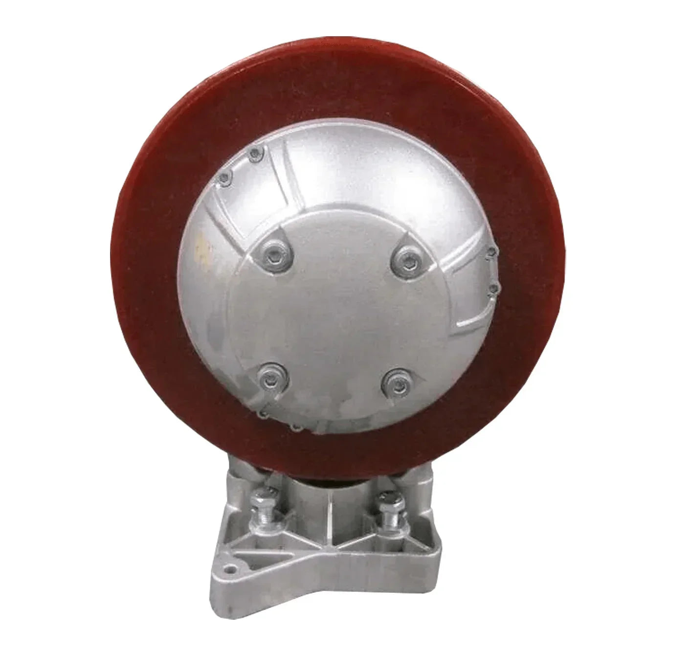 1255932 Genuine Tennant Motor Wheel Assy Drive Mtrac11