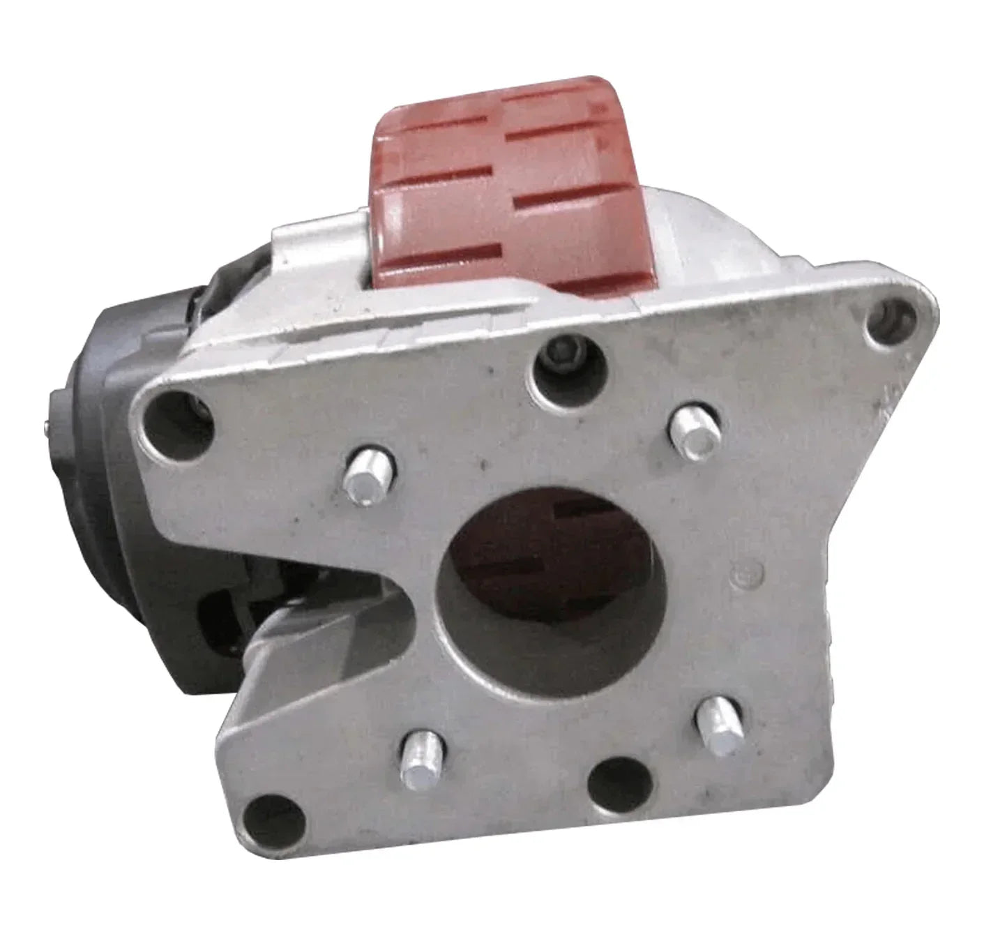 1255932 Genuine Tennant Motor Wheel Assy Drive Mtrac11